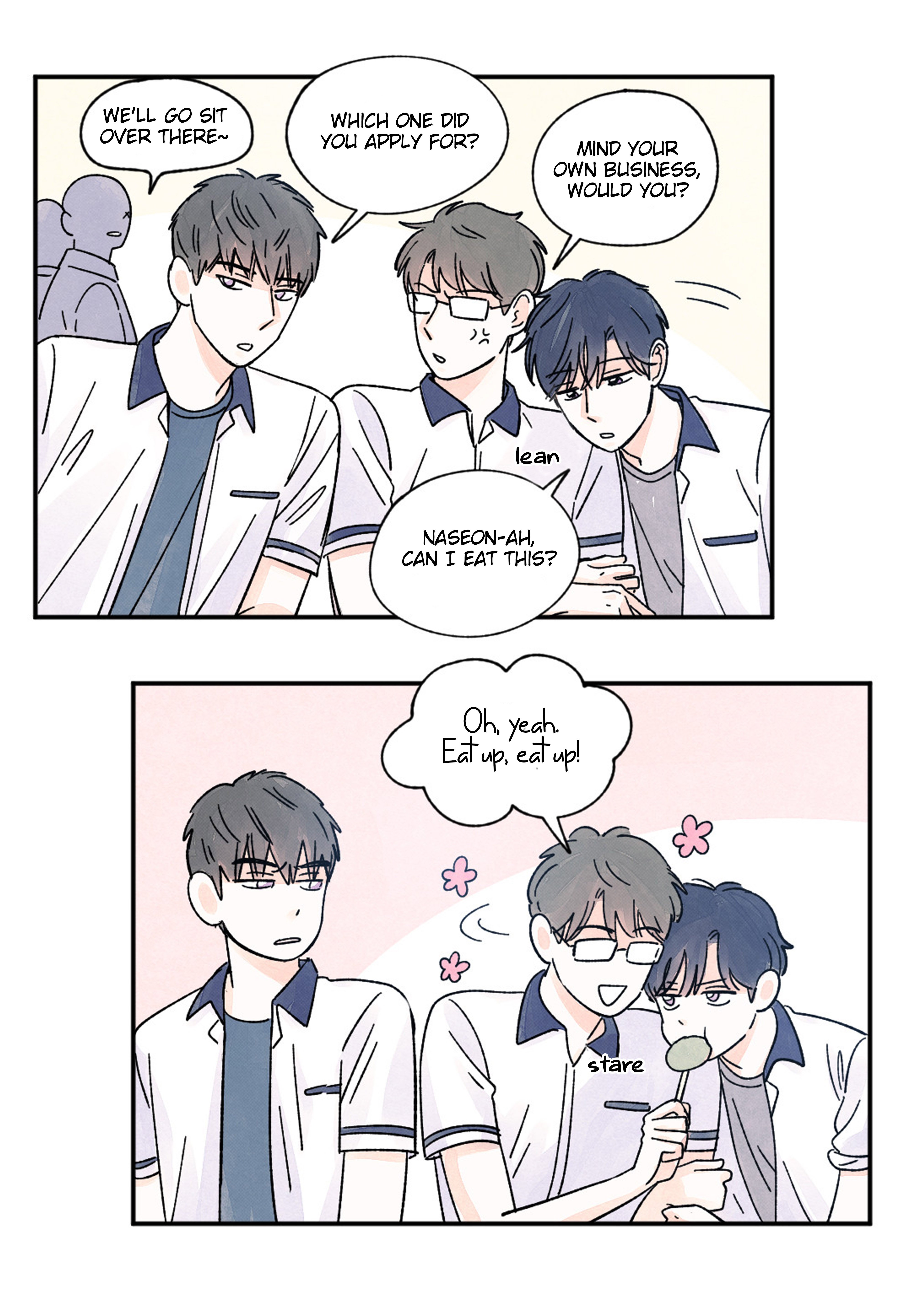 Page 14 of Chapter 60