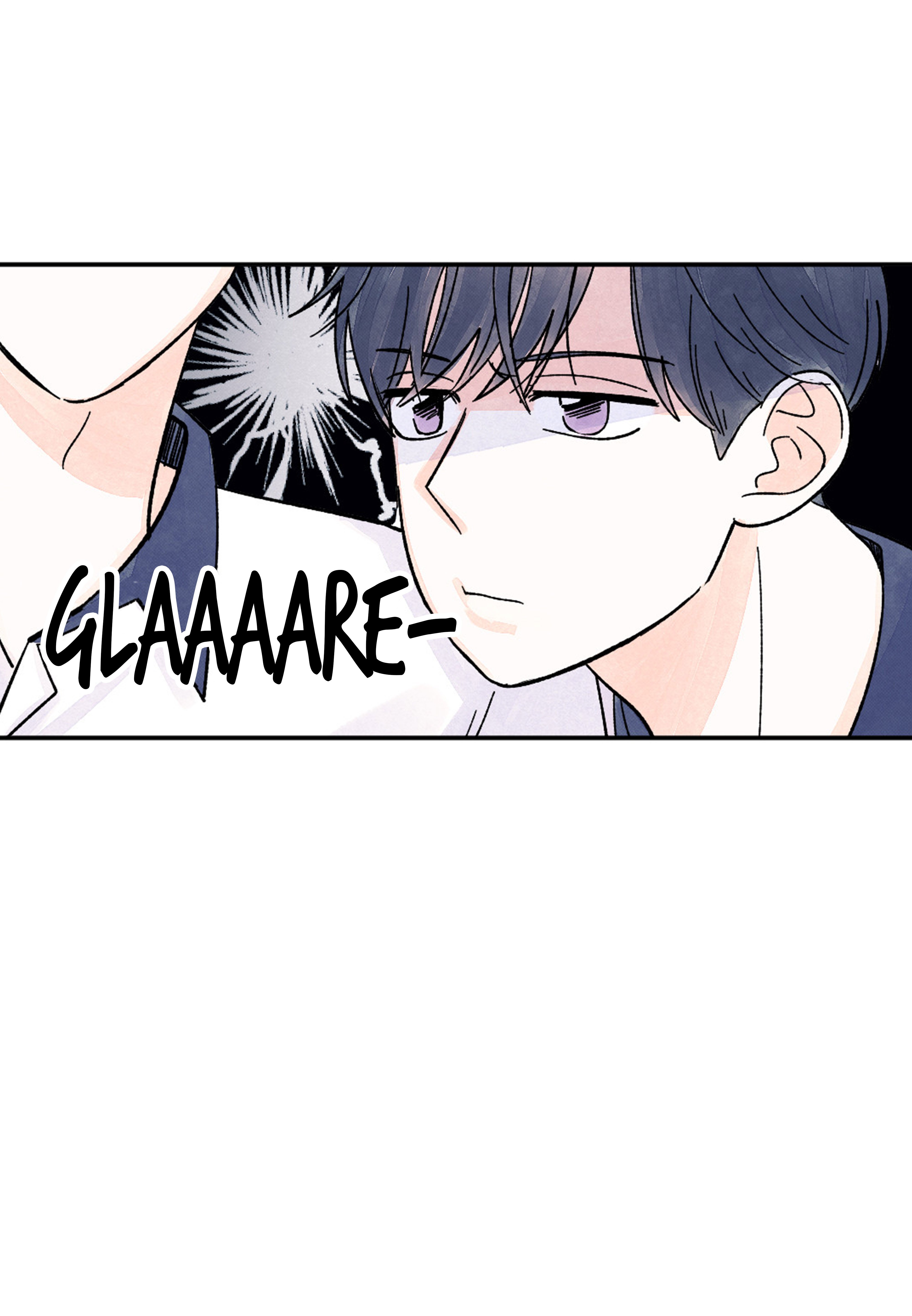 Page 15 of Chapter 60