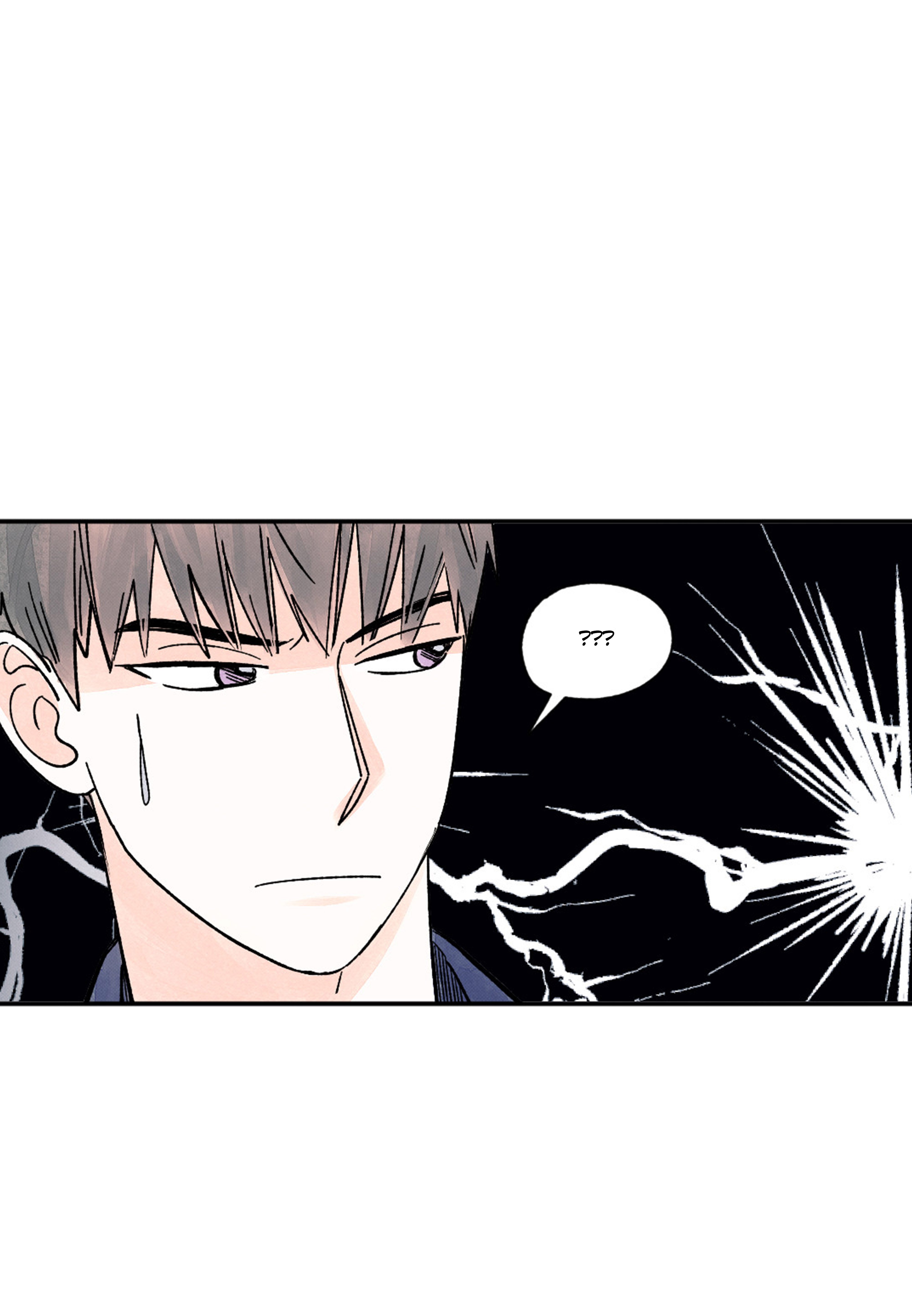 Page 16 of Chapter 60