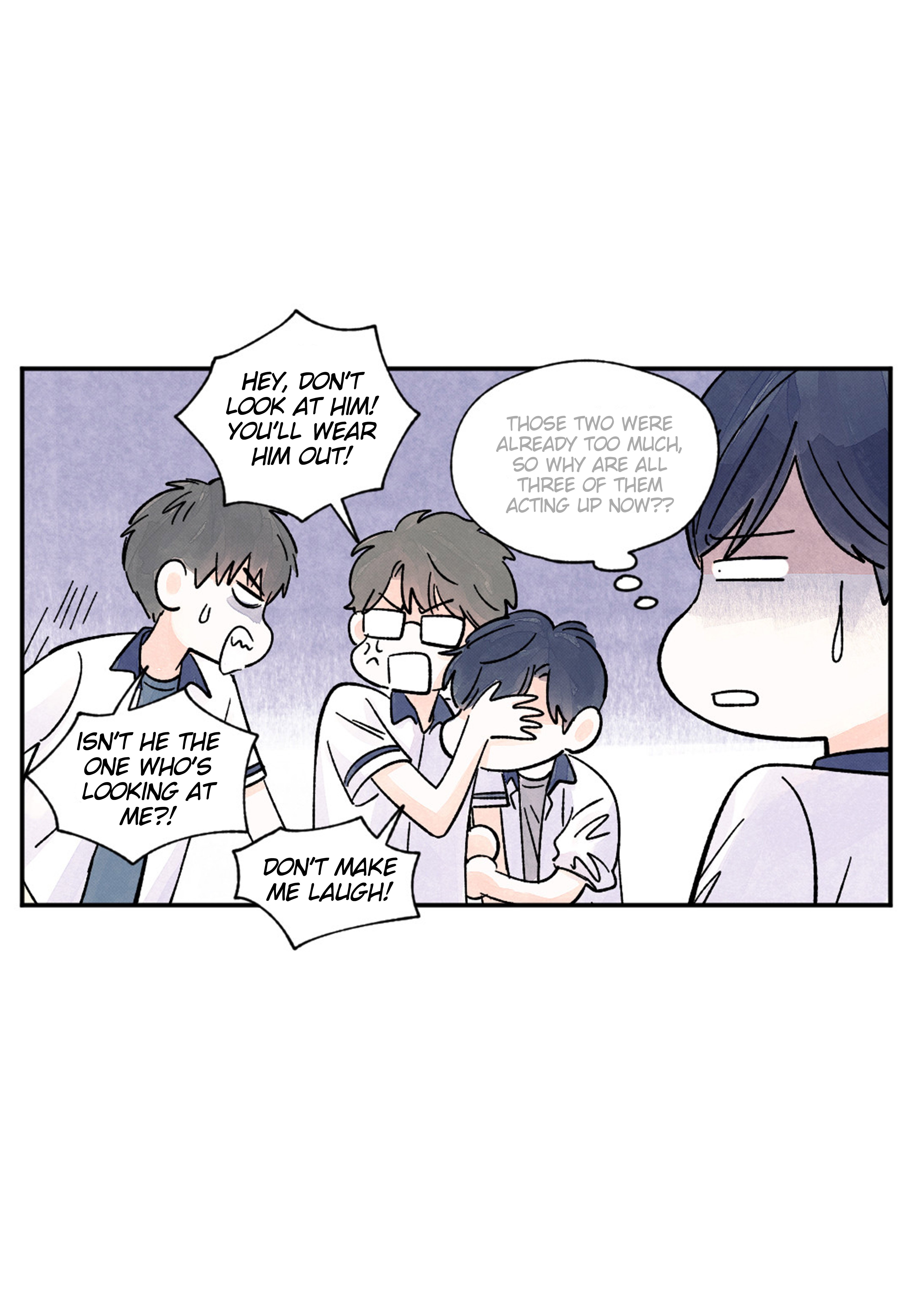 Page 17 of Chapter 60