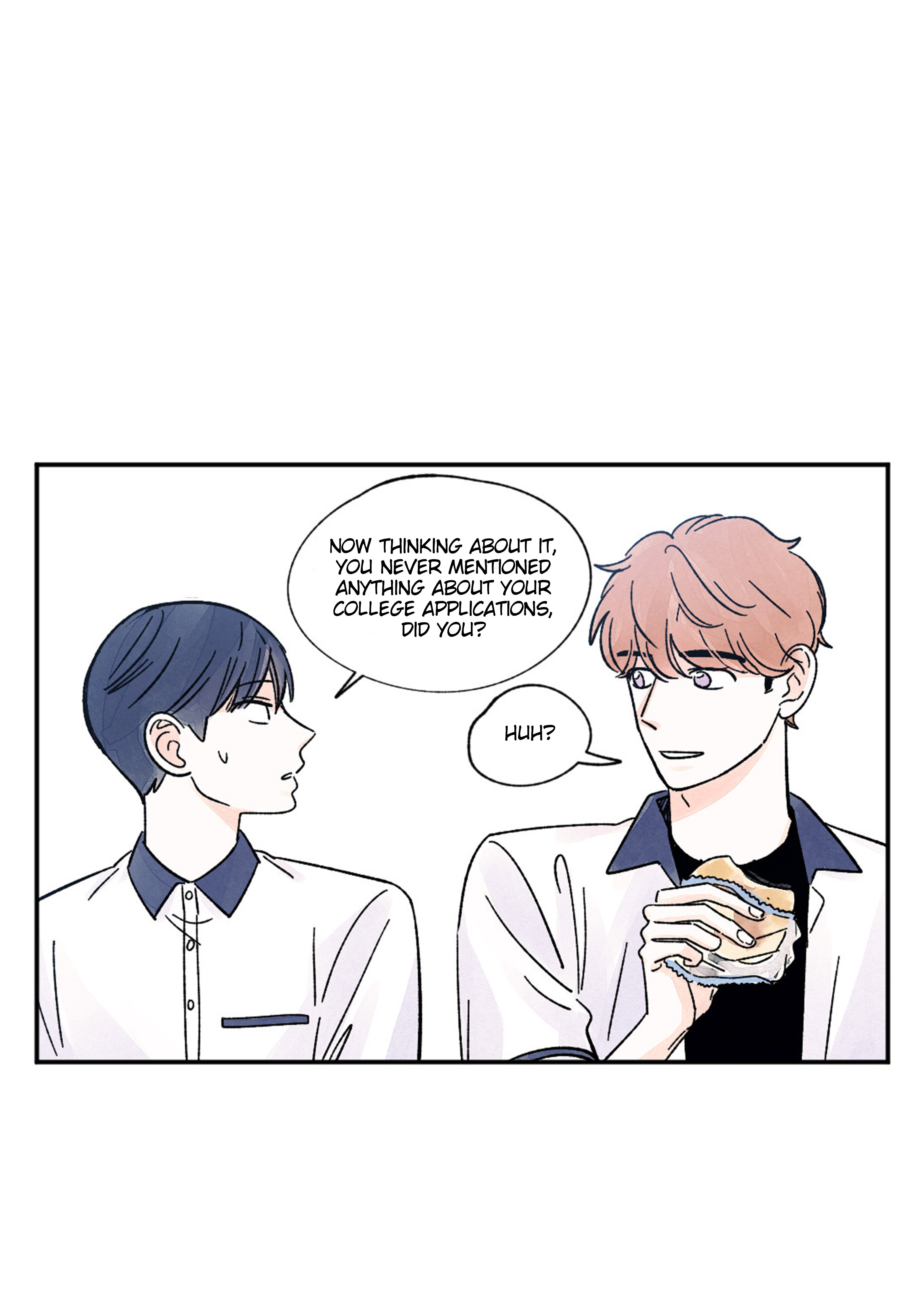 Page 18 of Chapter 60