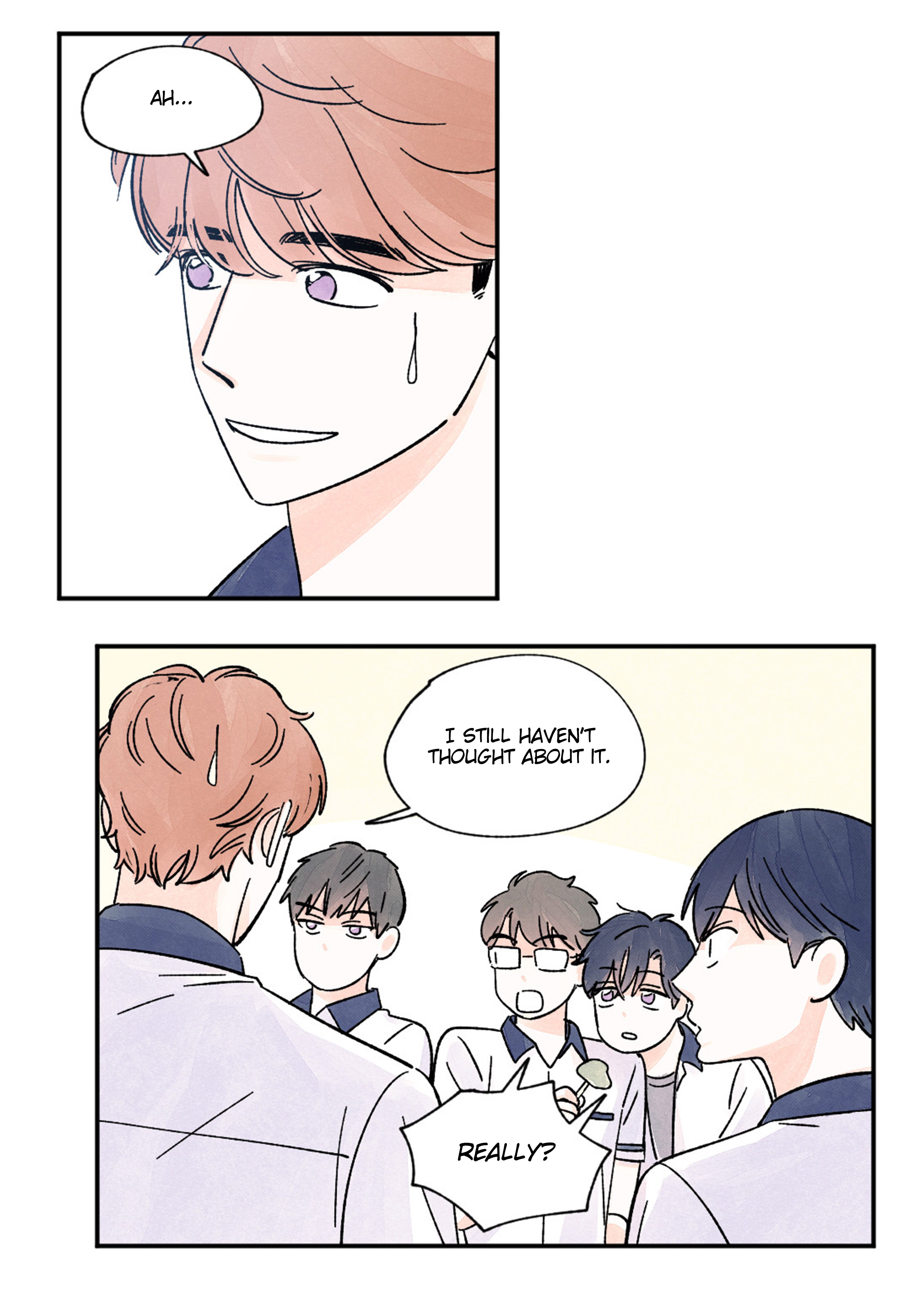 Page 19 of Chapter 60