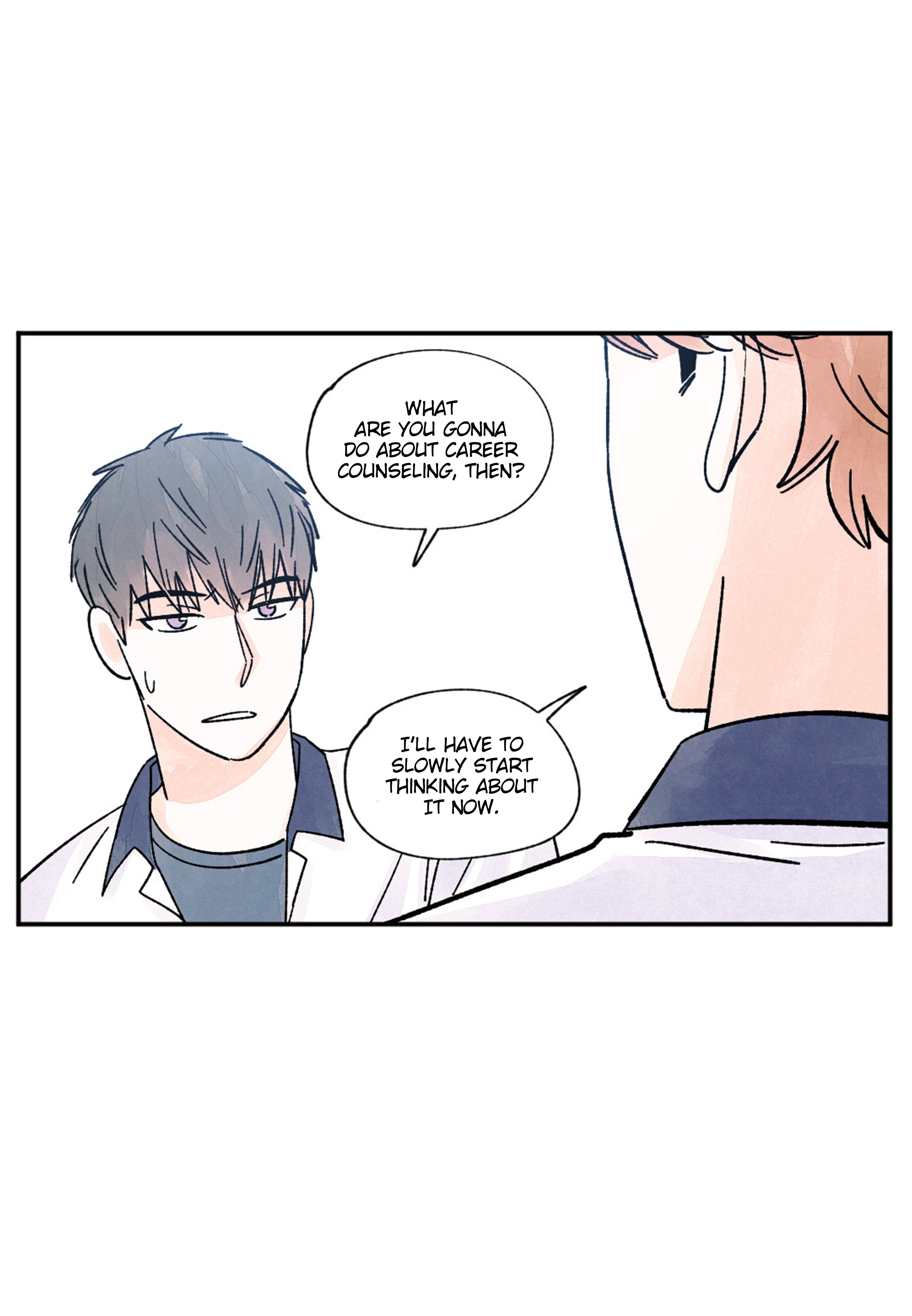 Page 20 of Chapter 60