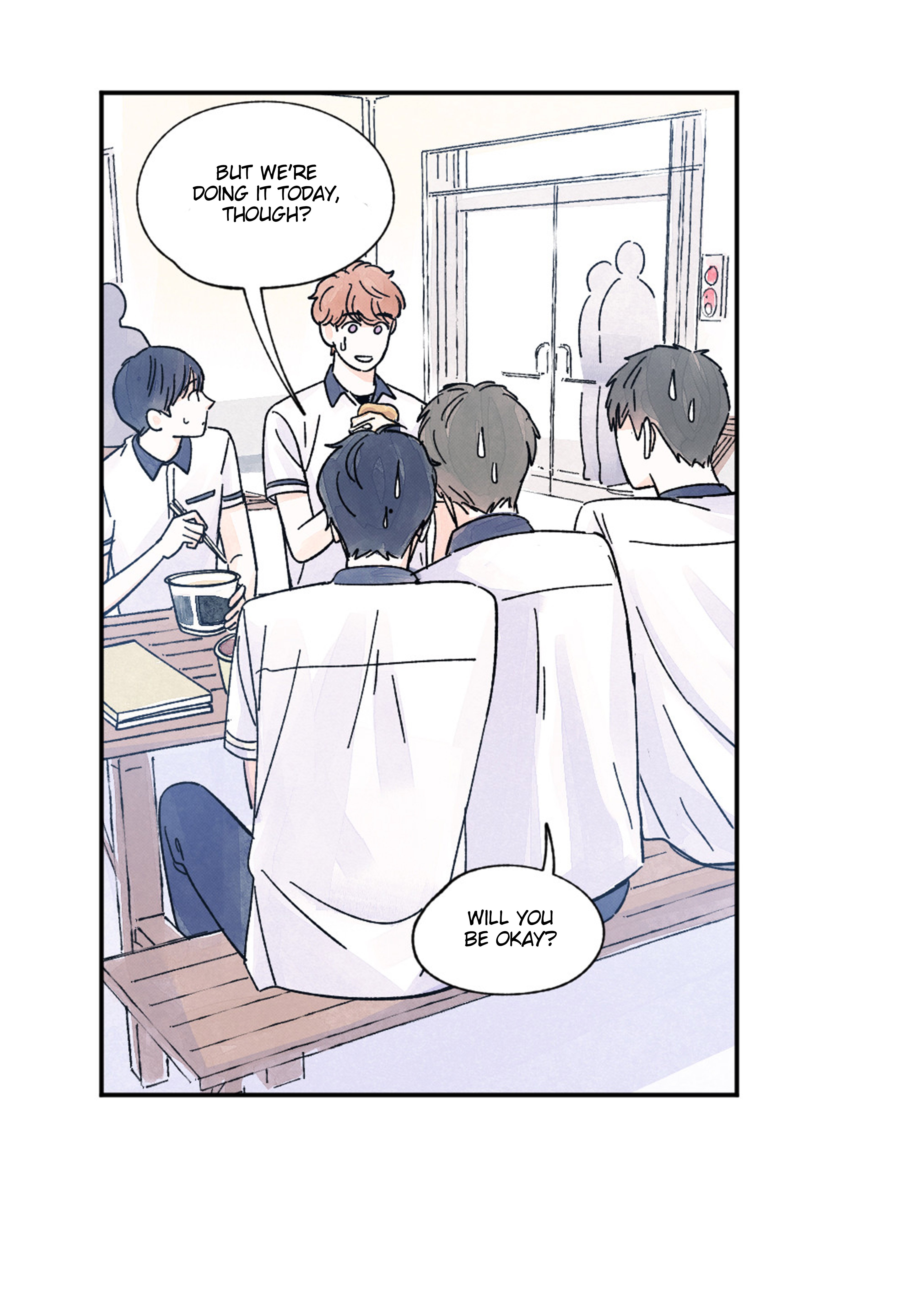 Page 21 of Chapter 60
