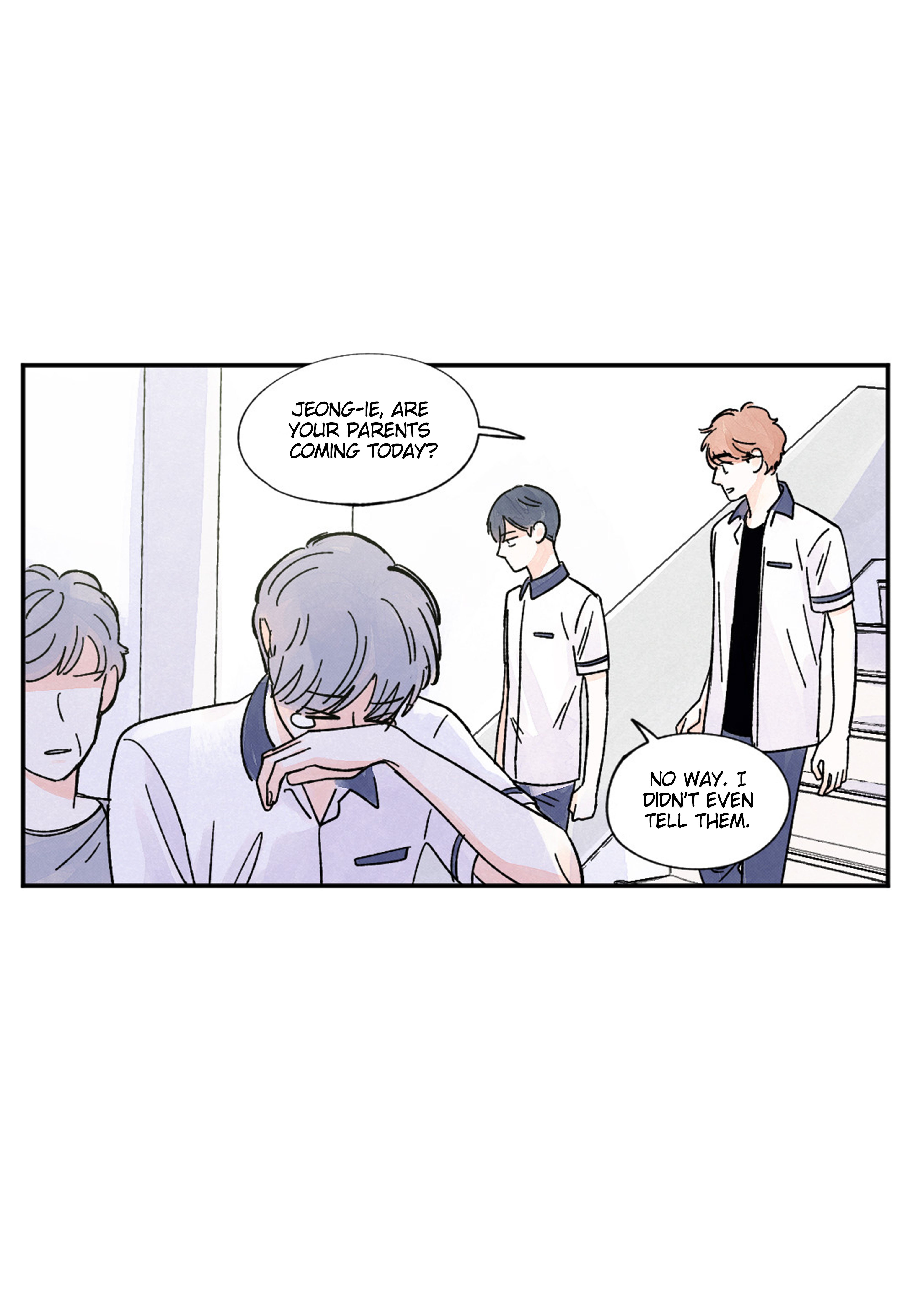 Page 23 of Chapter 60