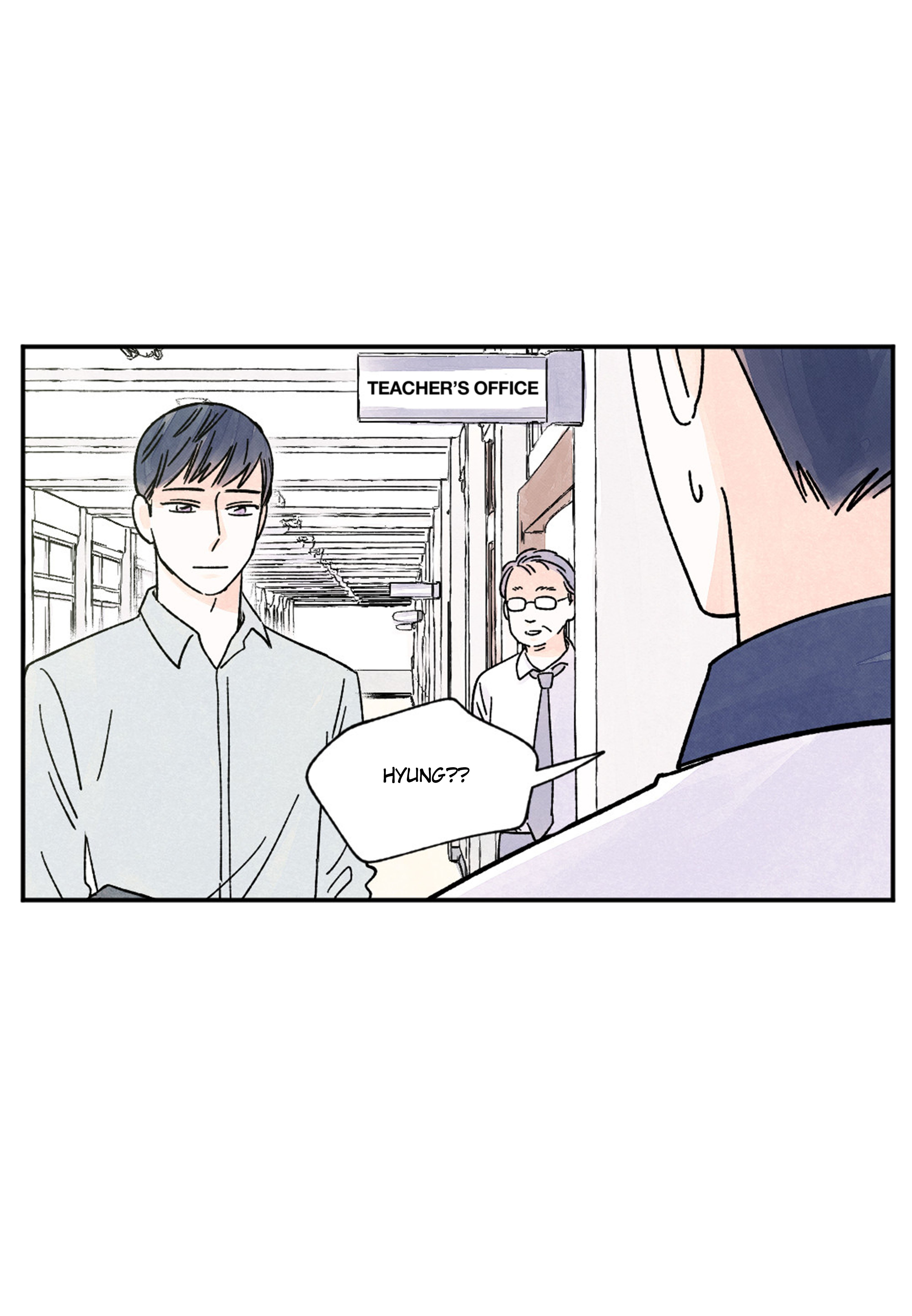 Page 25 of Chapter 60