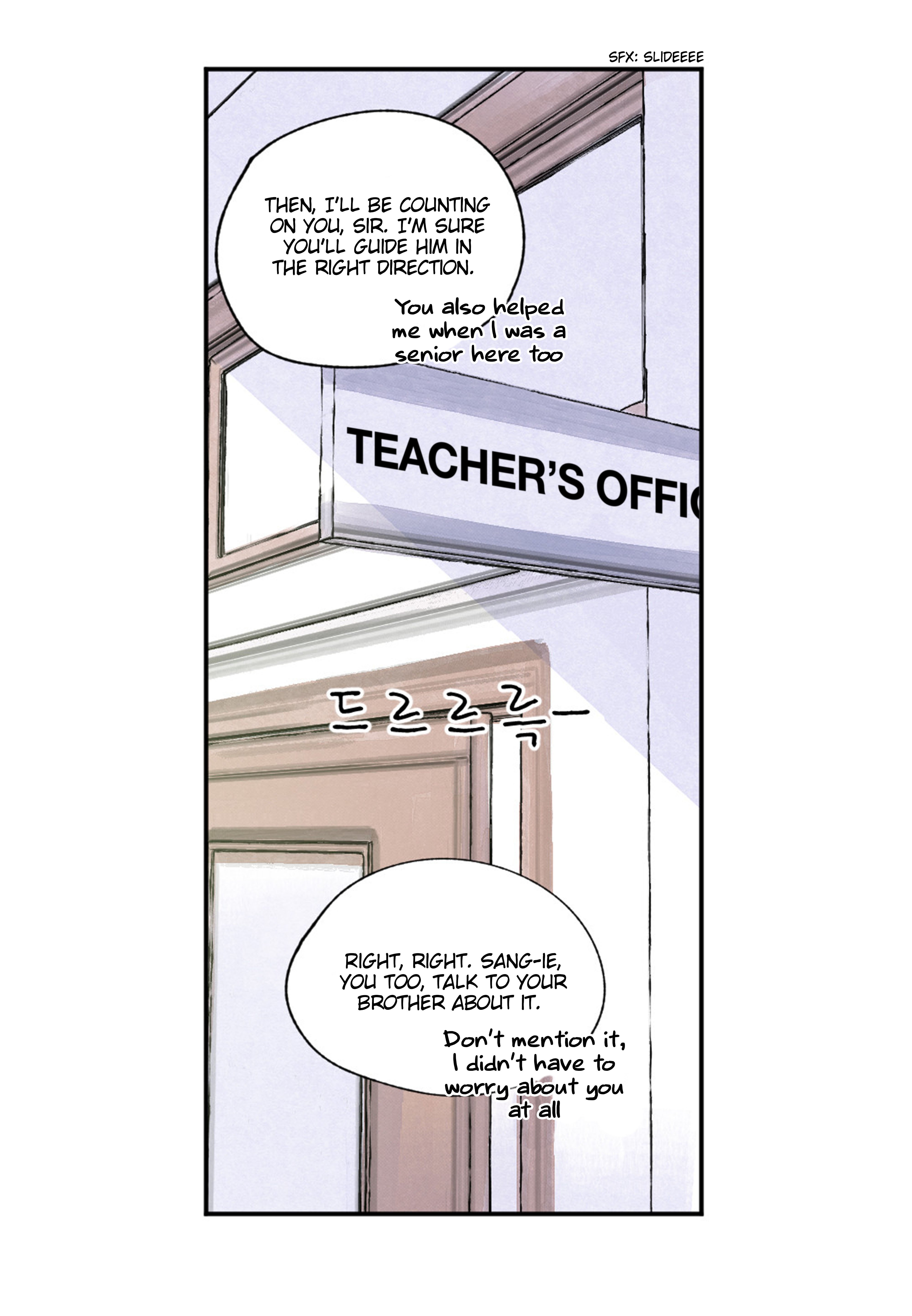Page 26 of Chapter 60