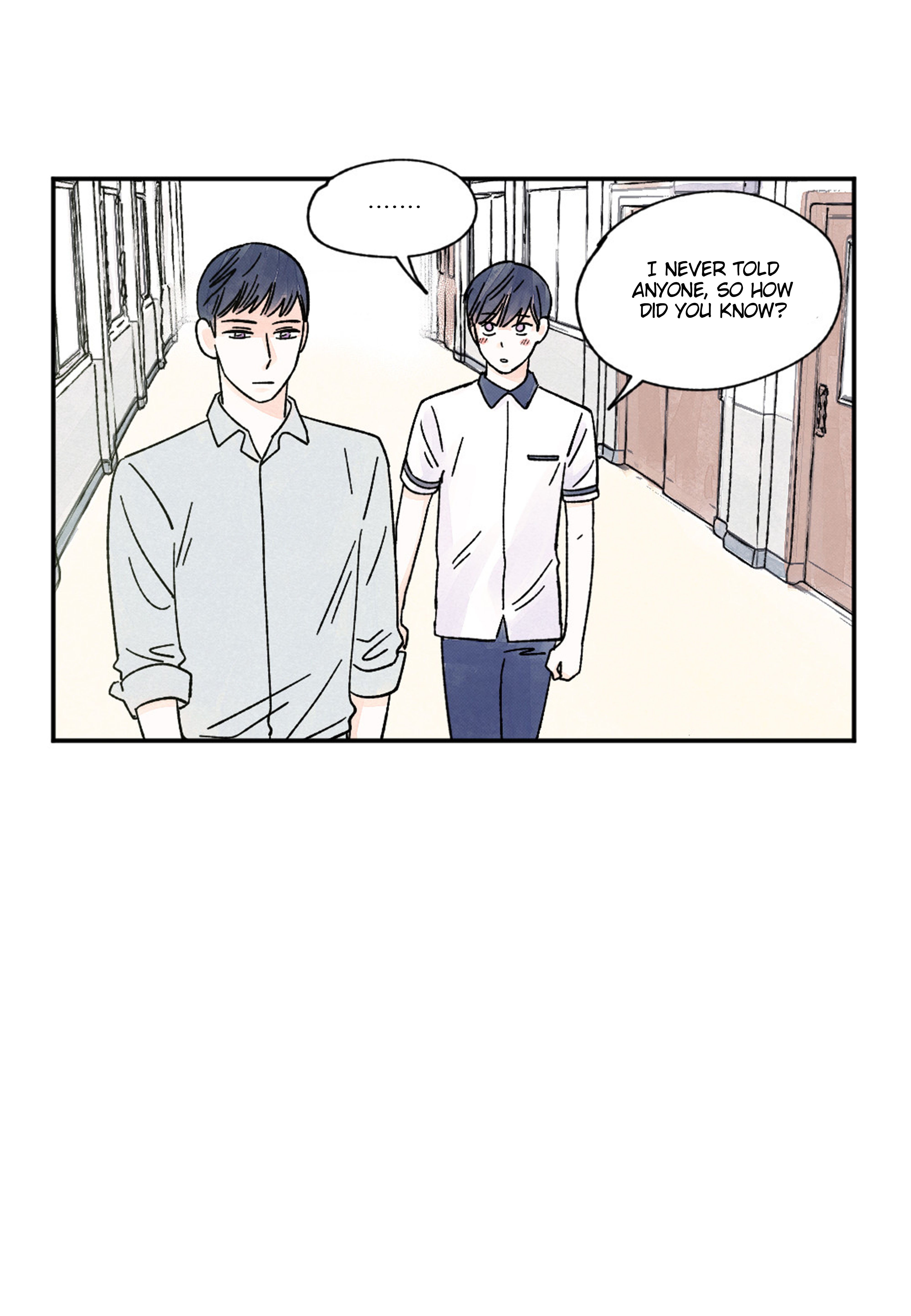 Page 27 of Chapter 60