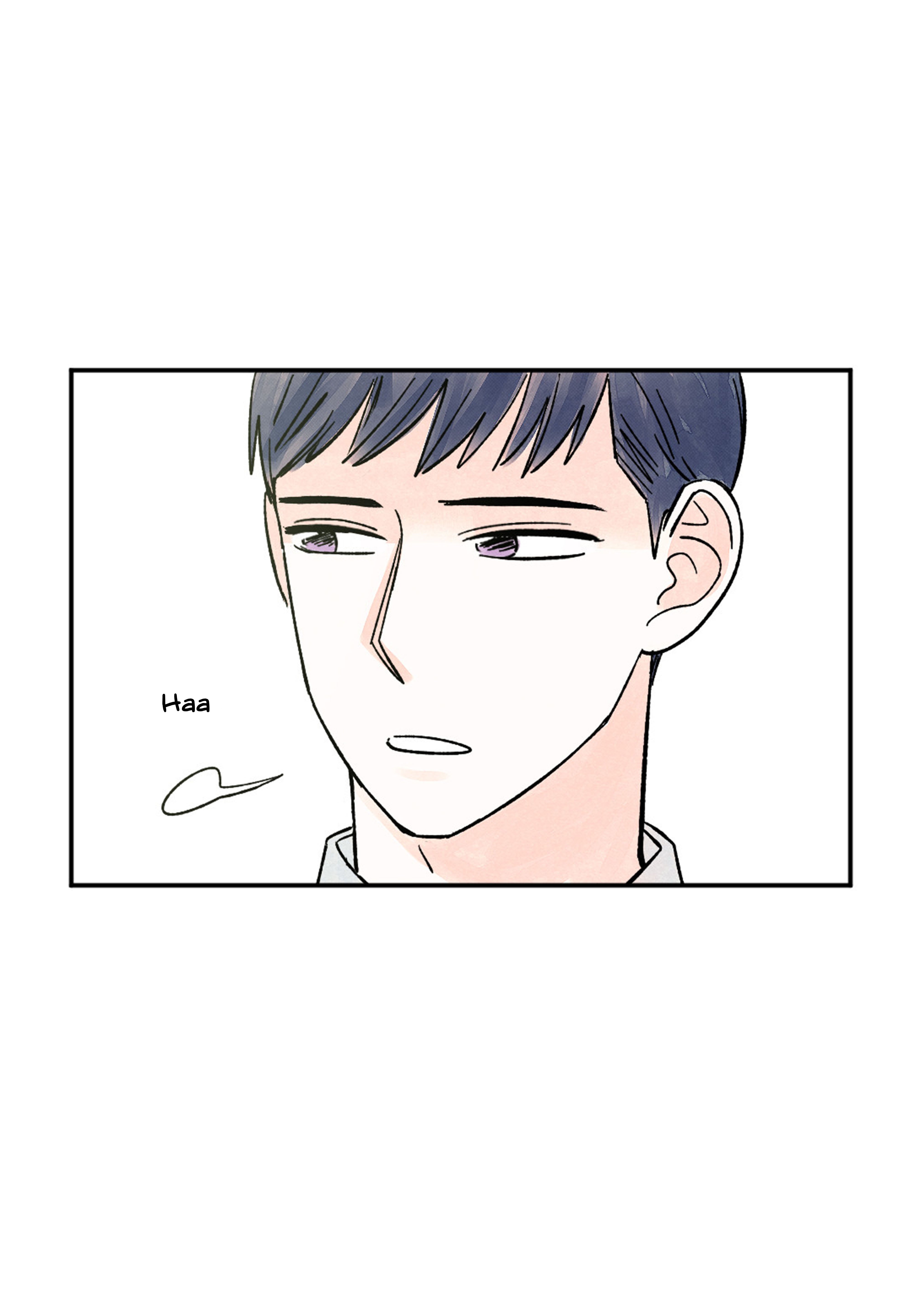 Page 28 of Chapter 60