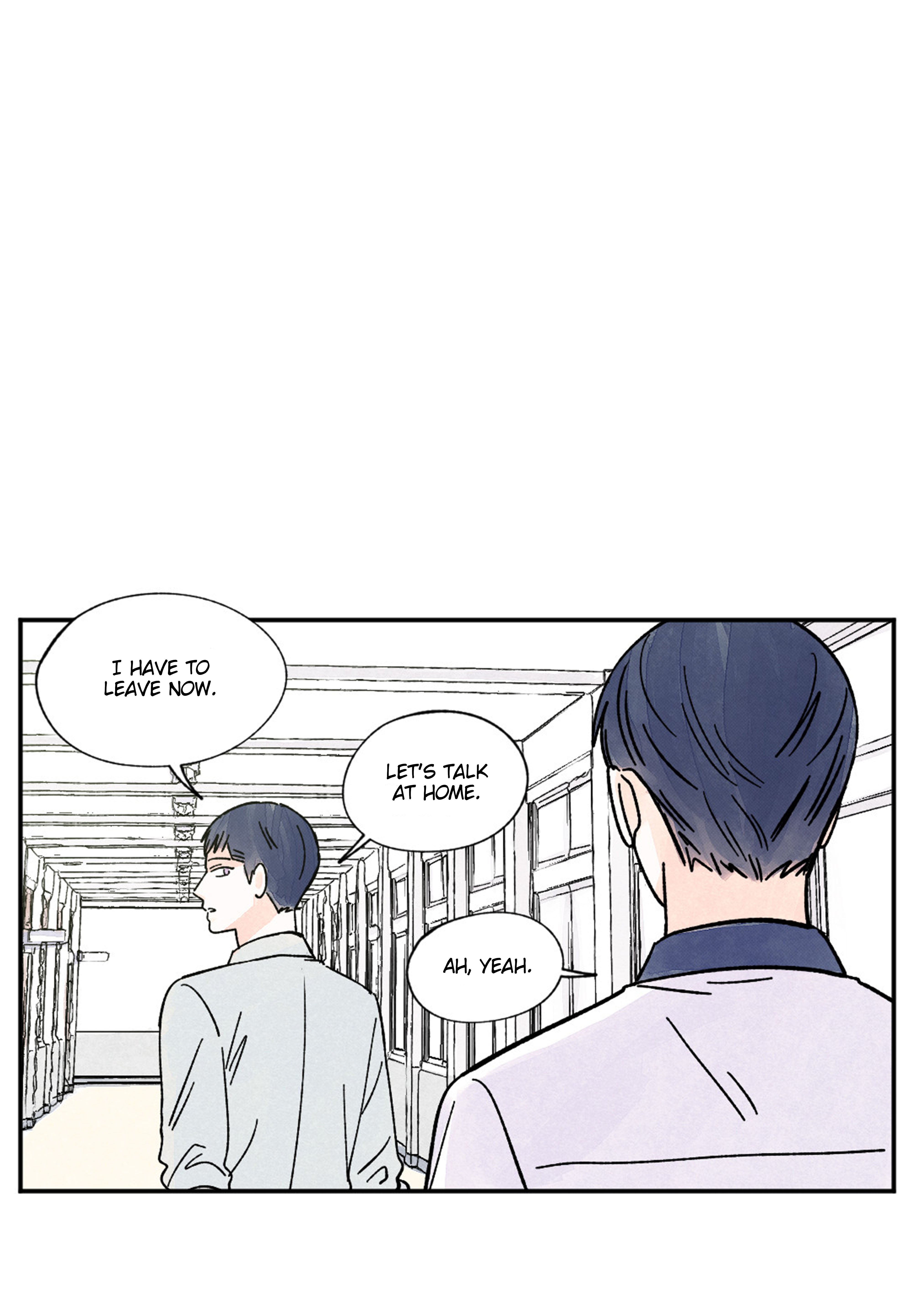Page 29 of Chapter 60