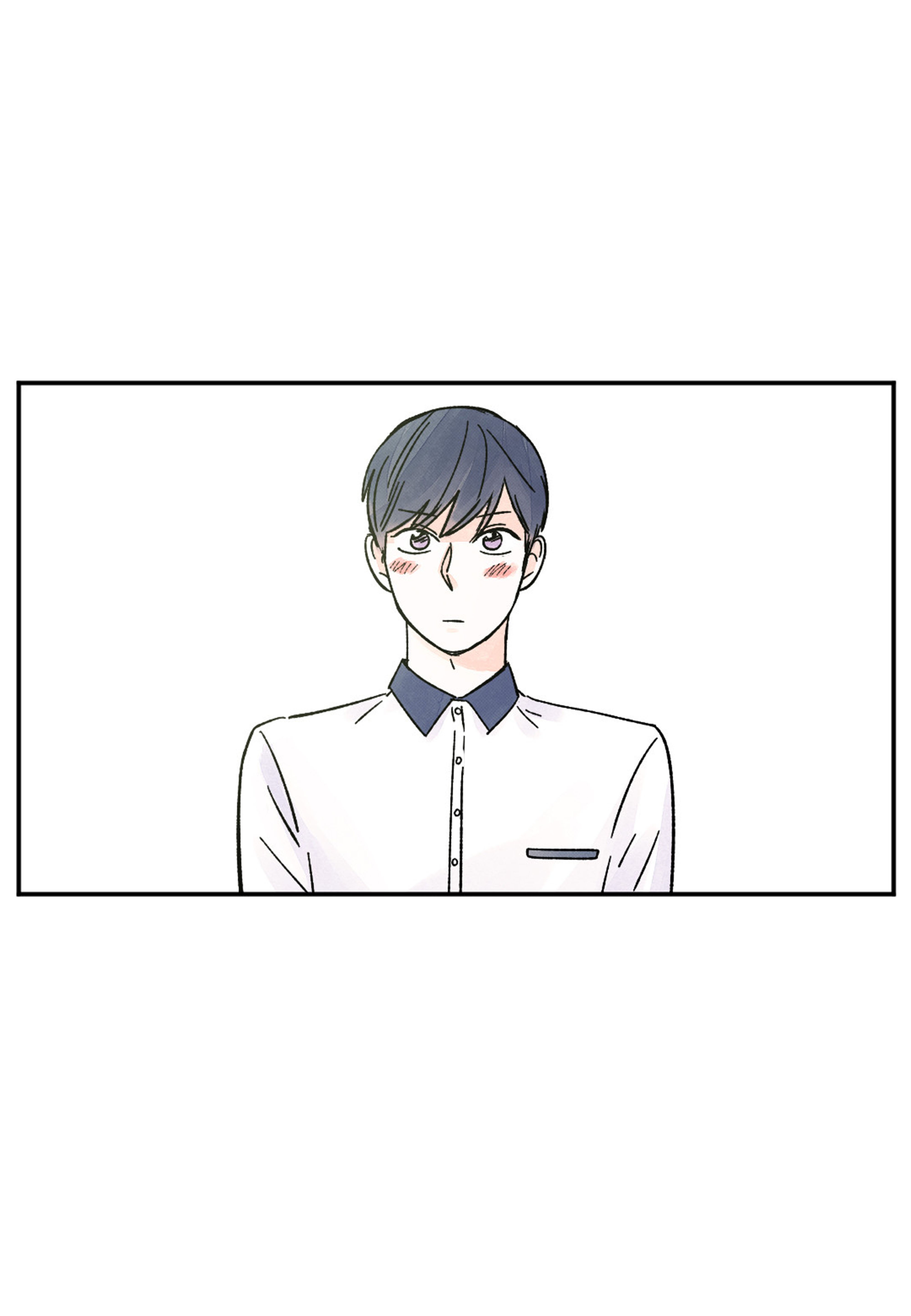 Page 30 of Chapter 60