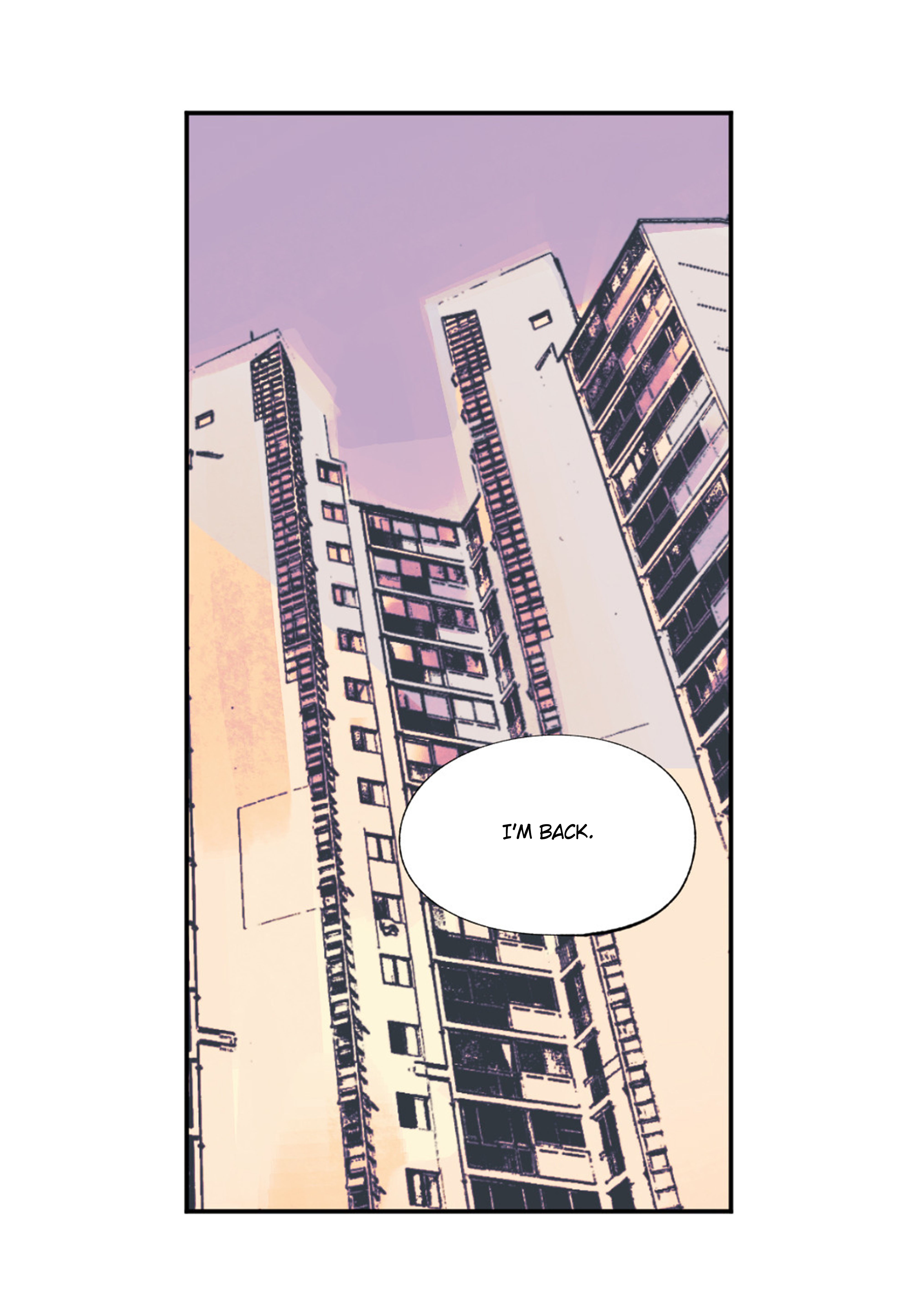 Page 31 of Chapter 60