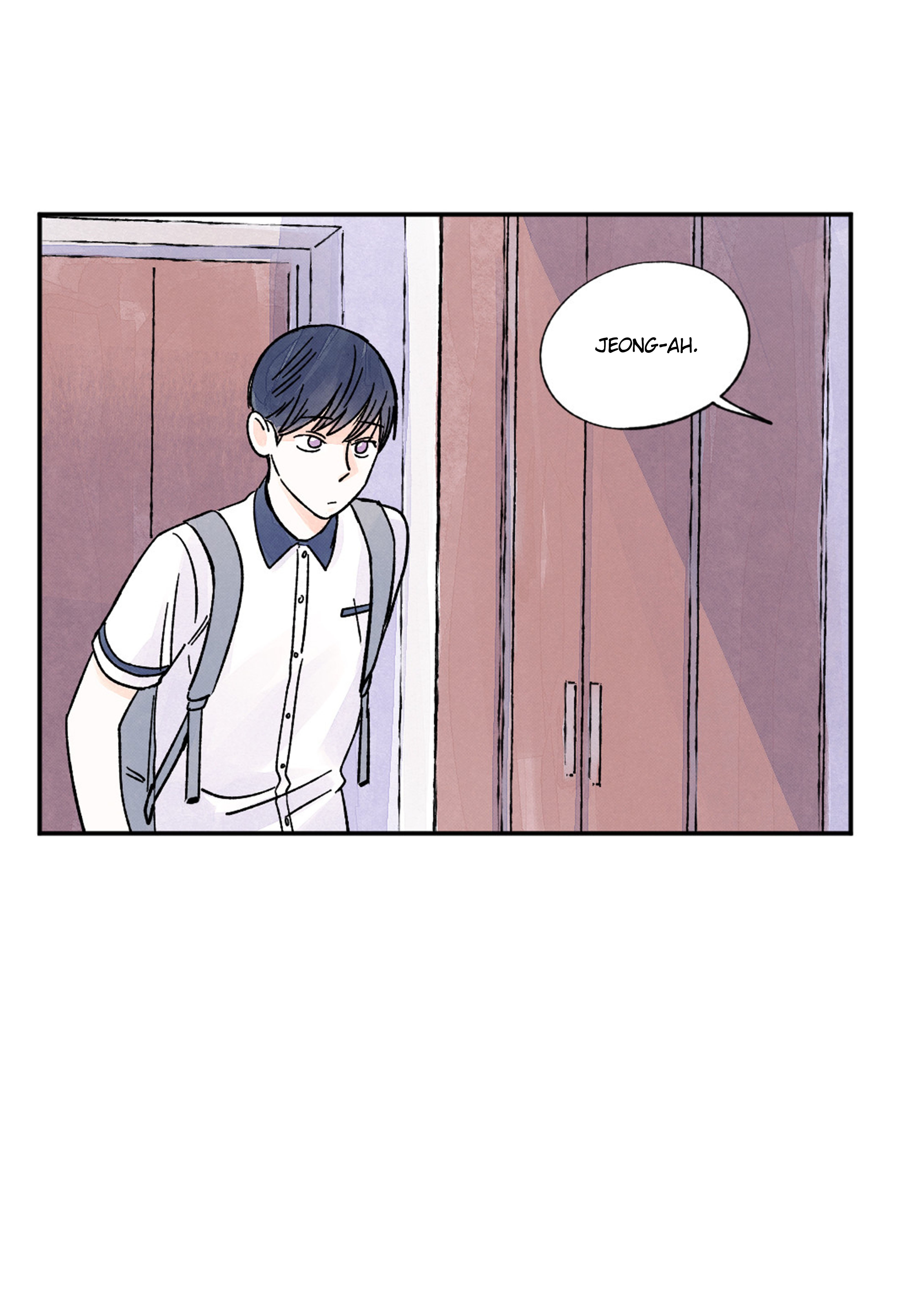 Page 32 of Chapter 60