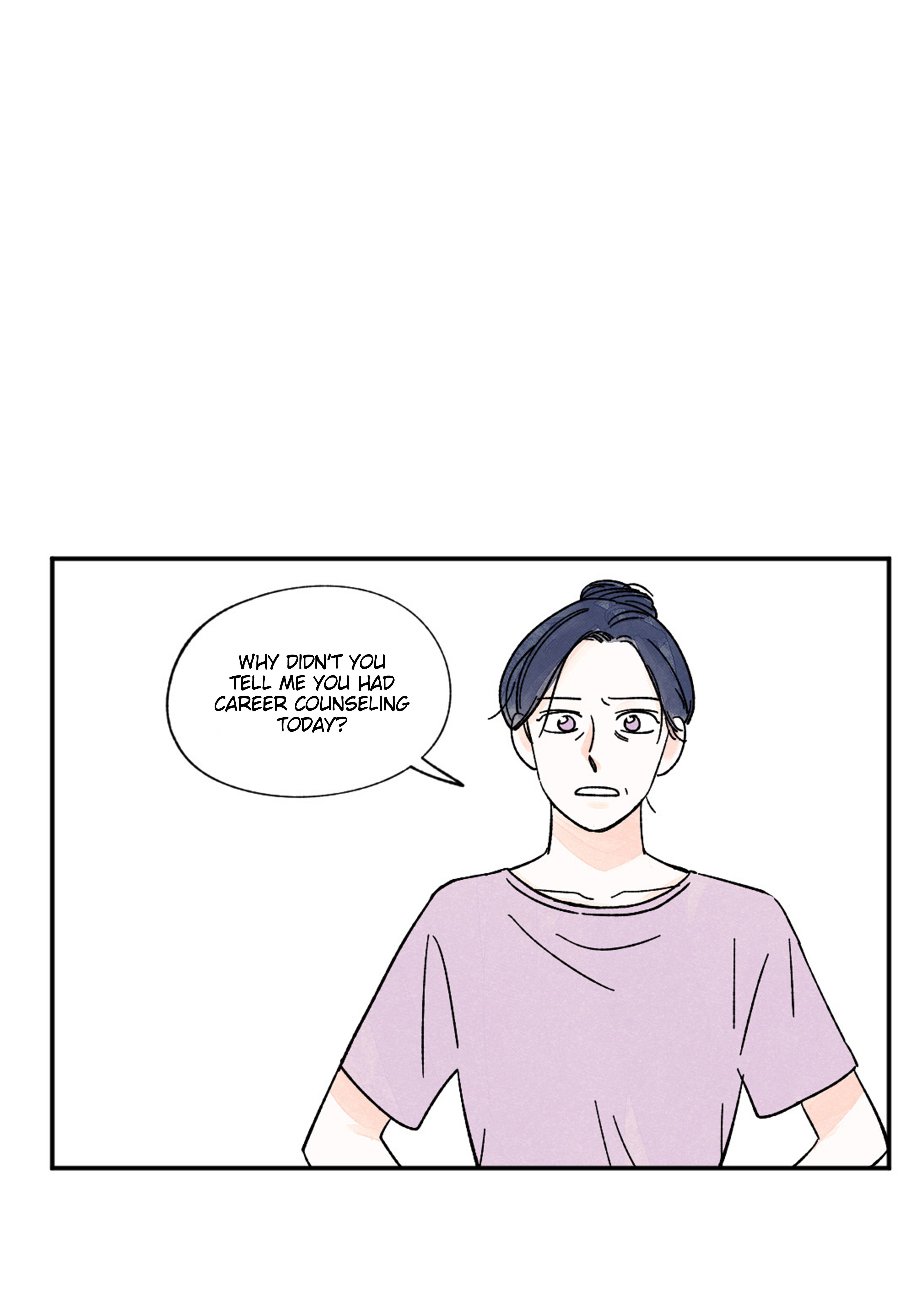Page 33 of Chapter 60