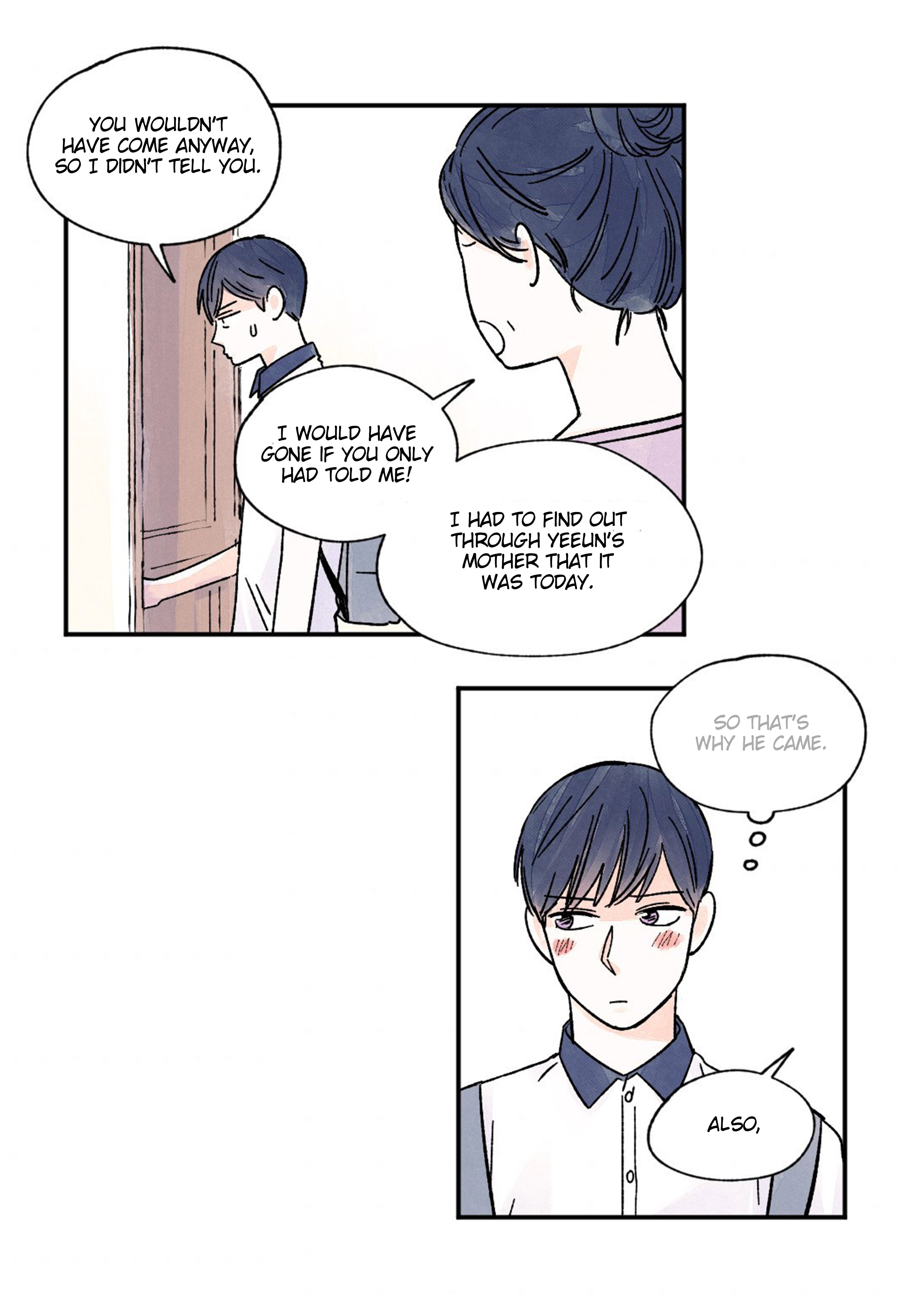 Page 34 of Chapter 60