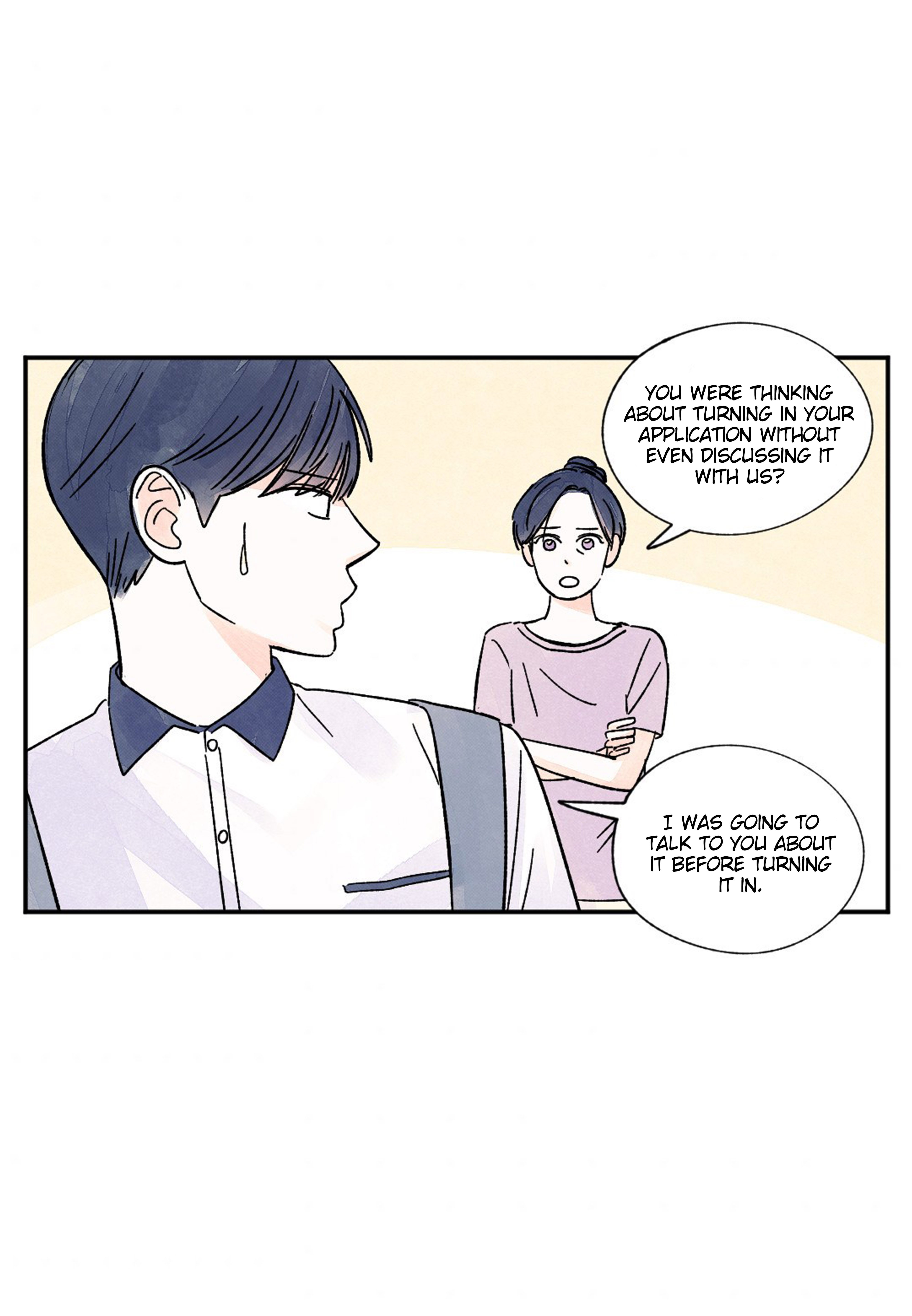 Page 35 of Chapter 60