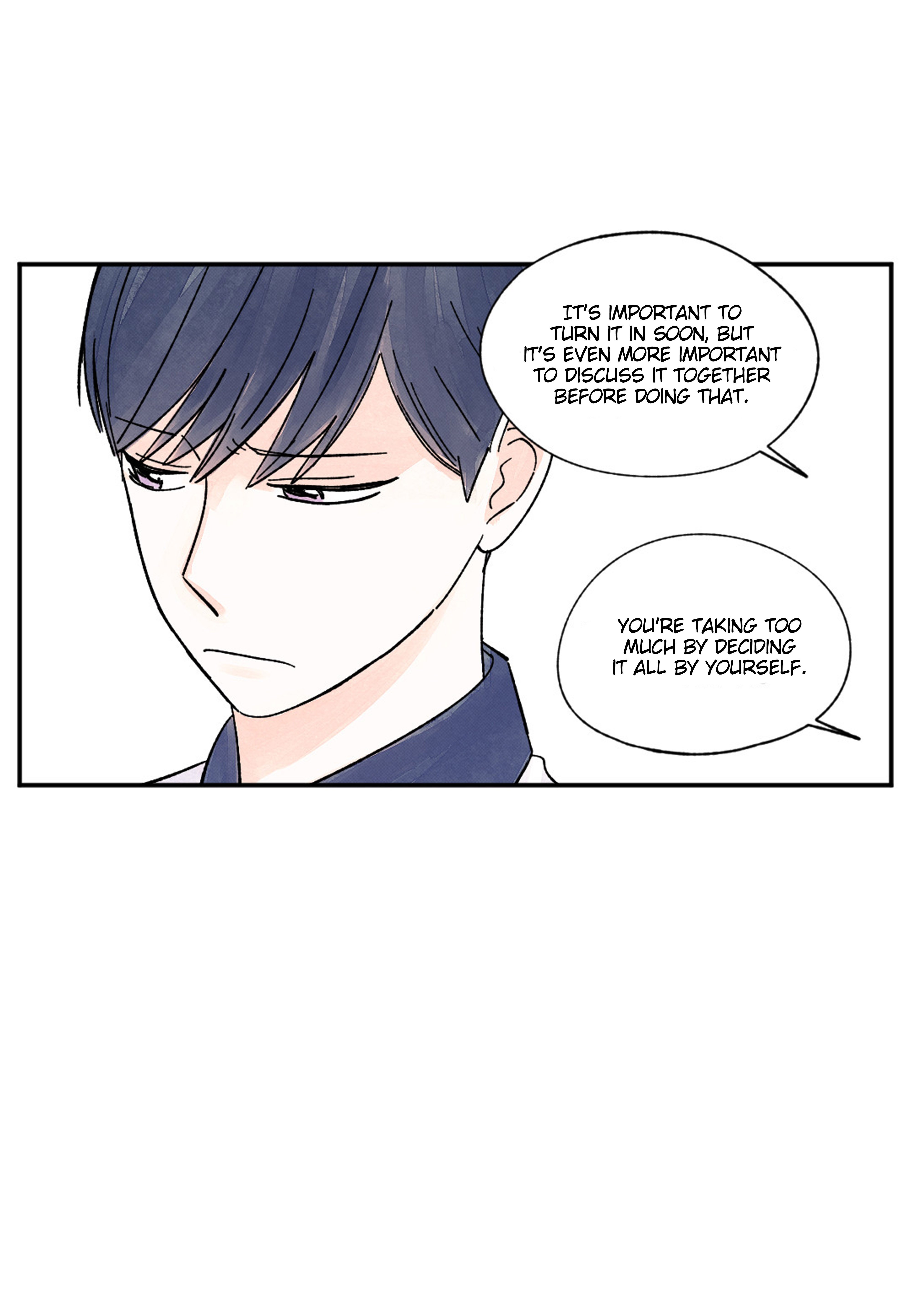Page 36 of Chapter 60