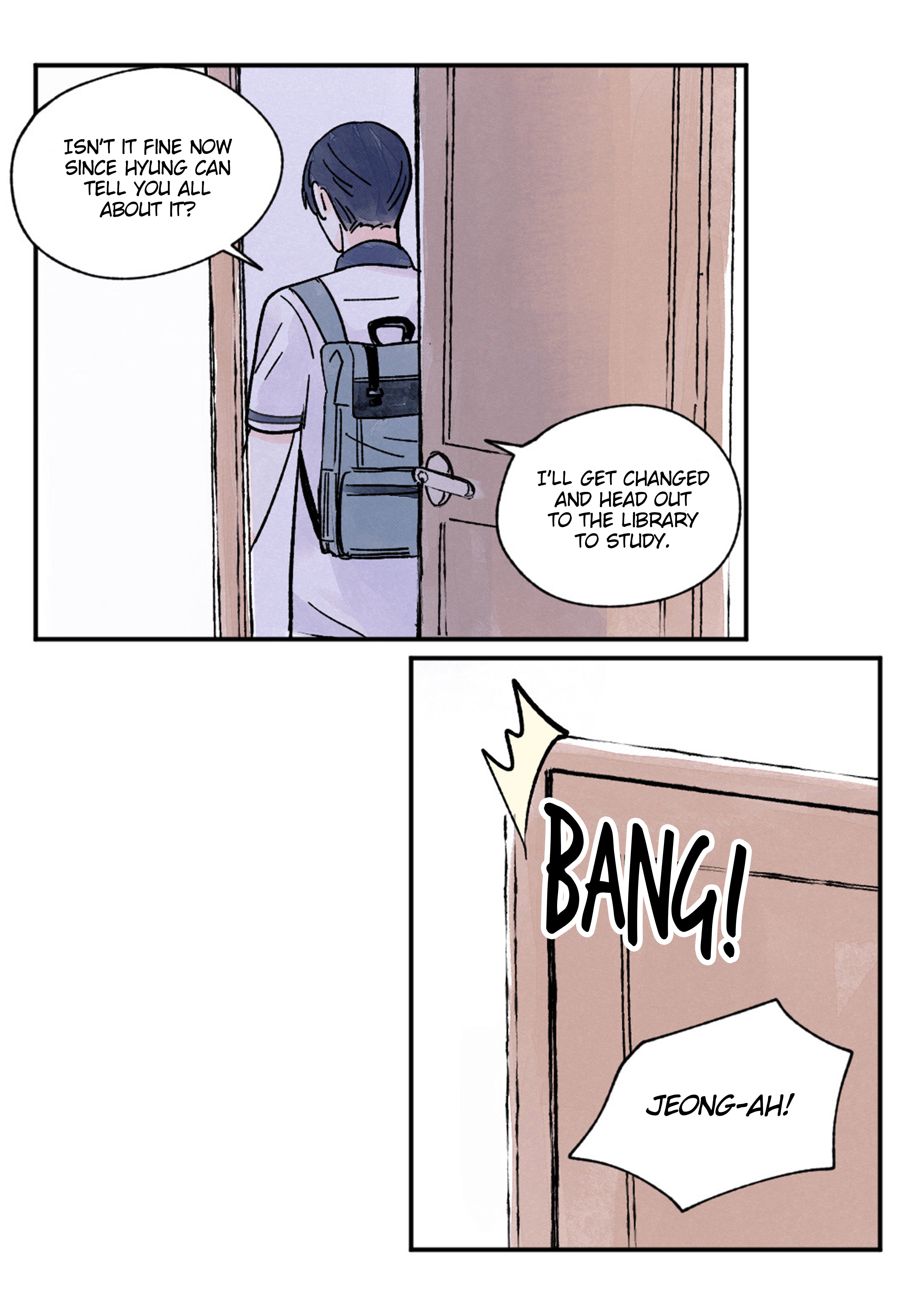 Page 38 of Chapter 60
