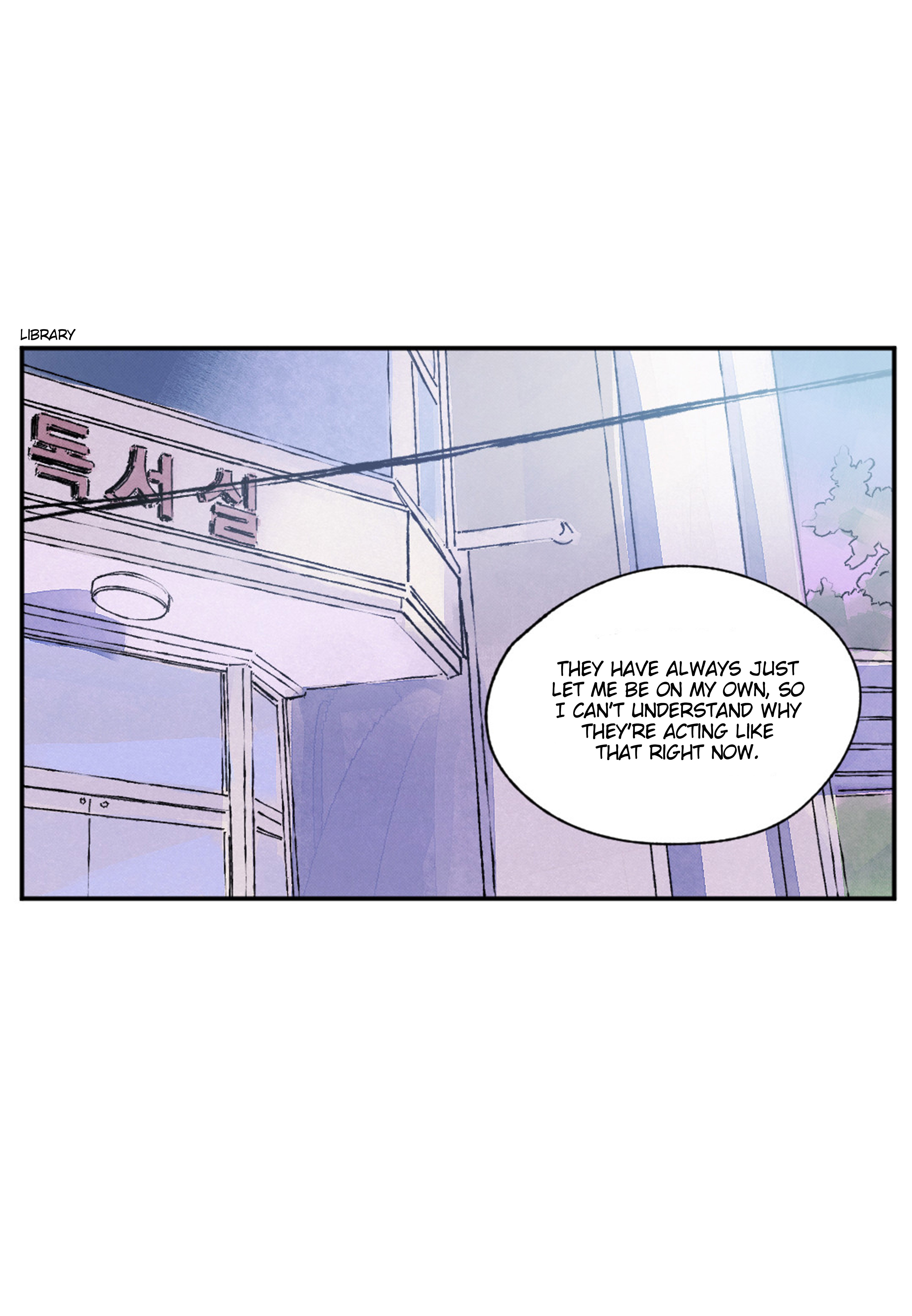 Page 39 of Chapter 60