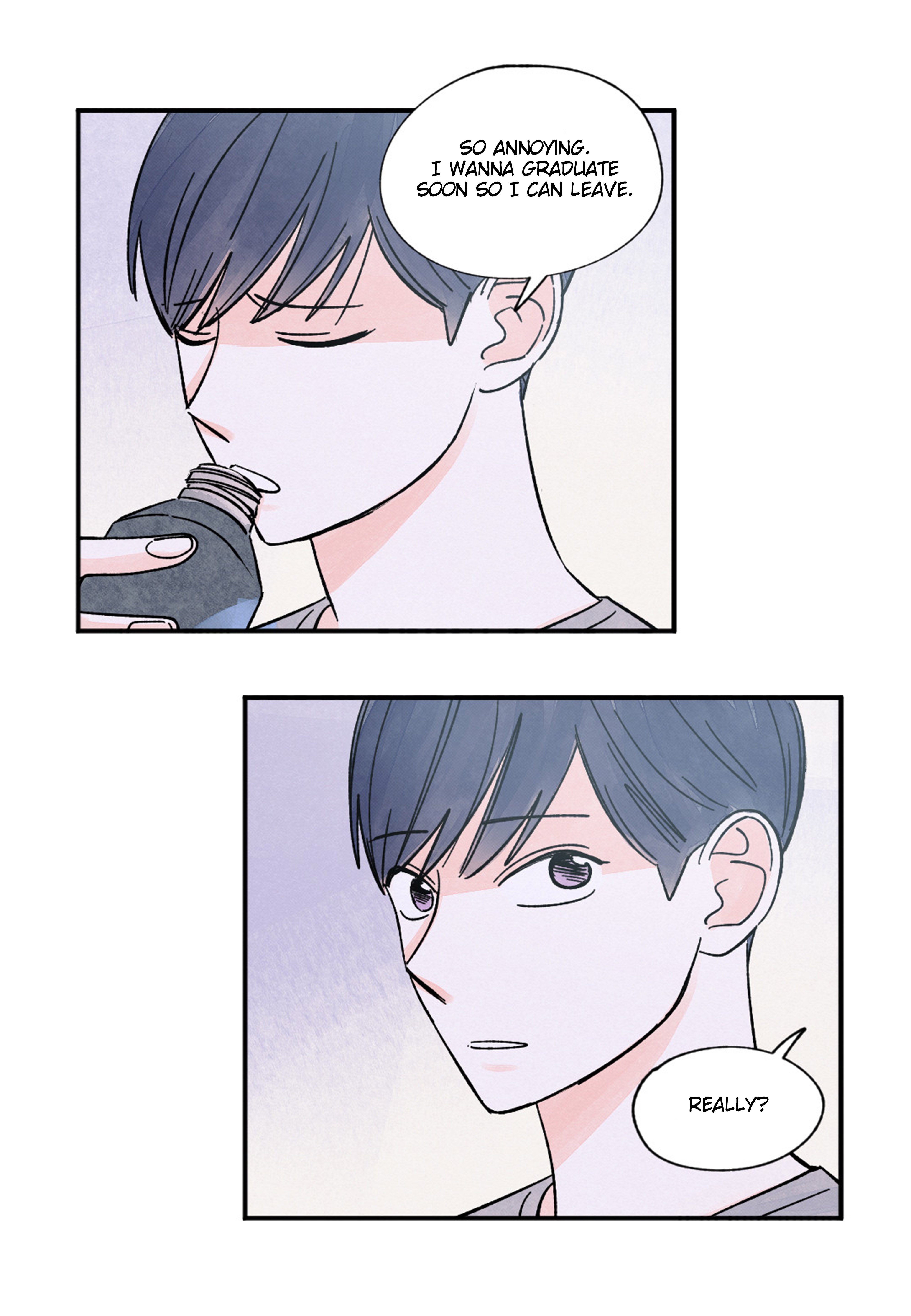 Page 41 of Chapter 60