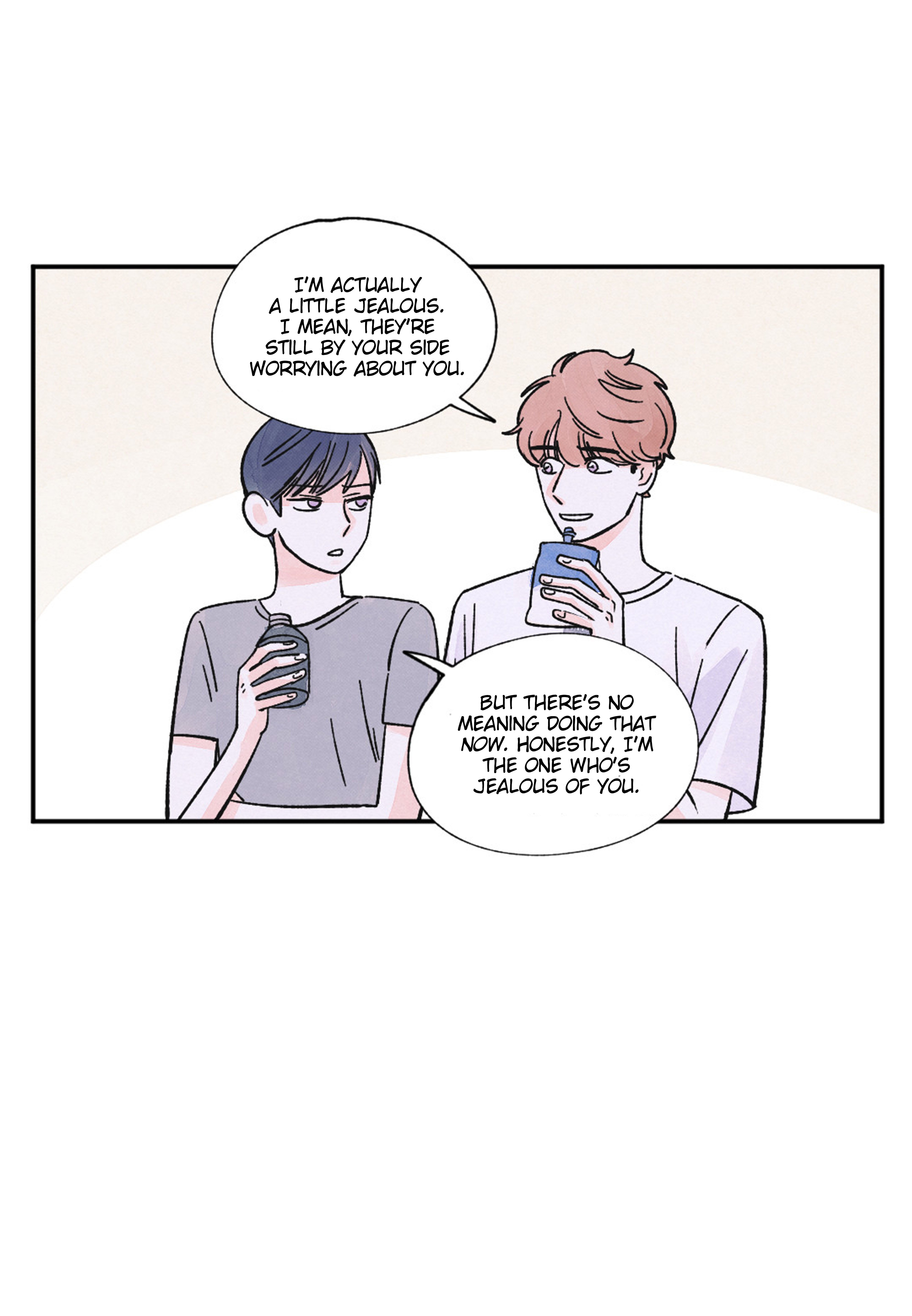 Page 42 of Chapter 60