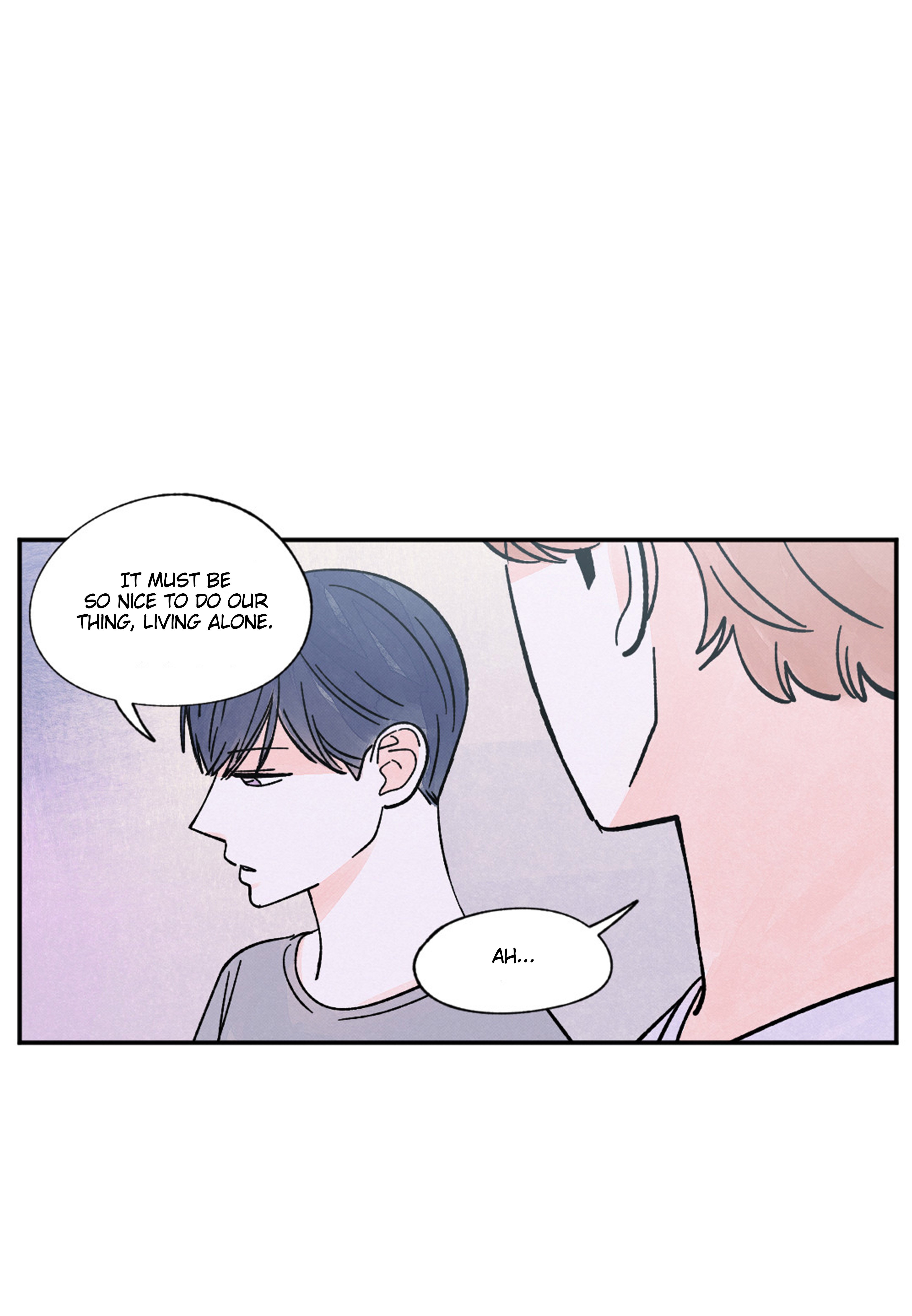 Page 43 of Chapter 60