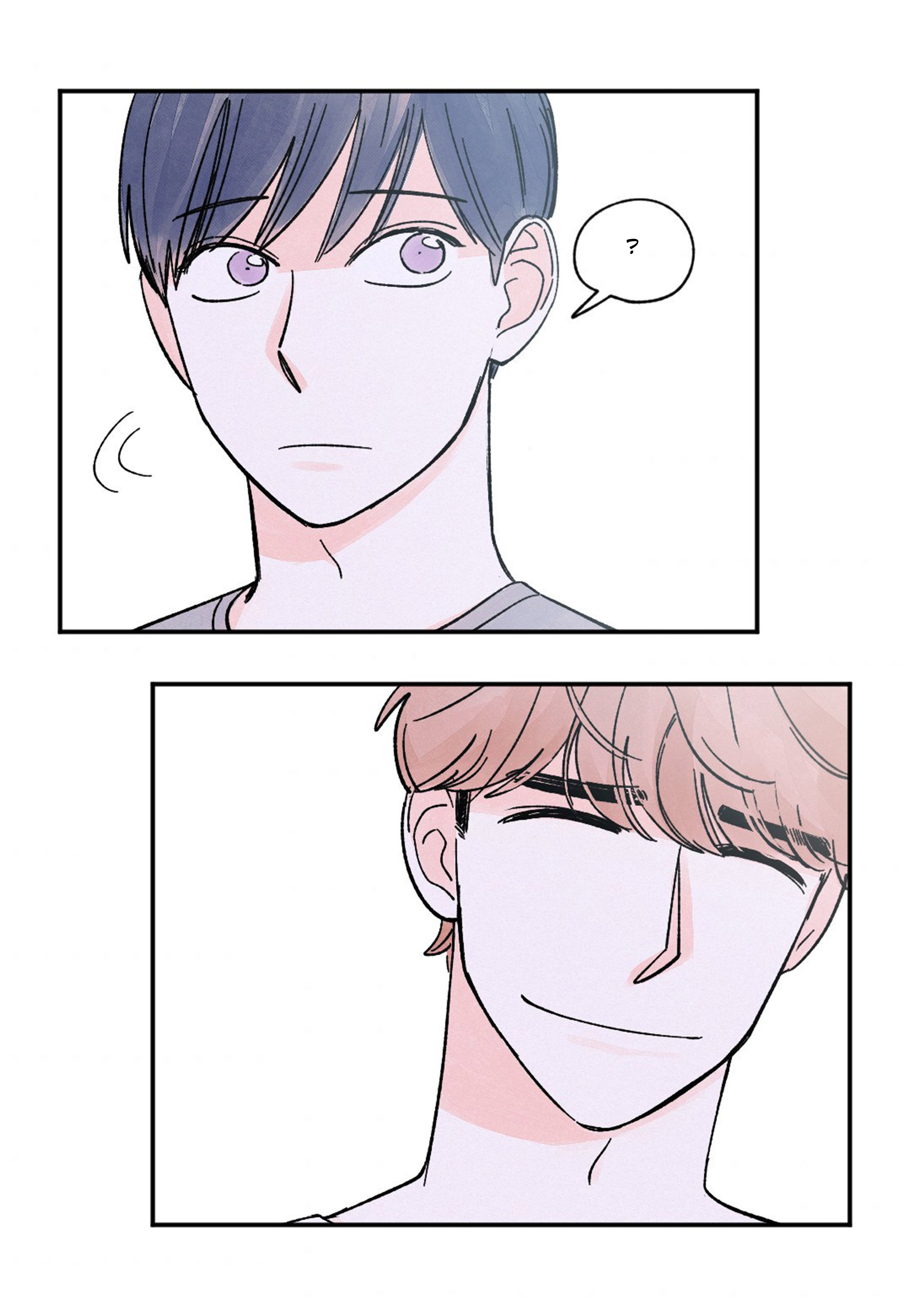 Page 44 of Chapter 60