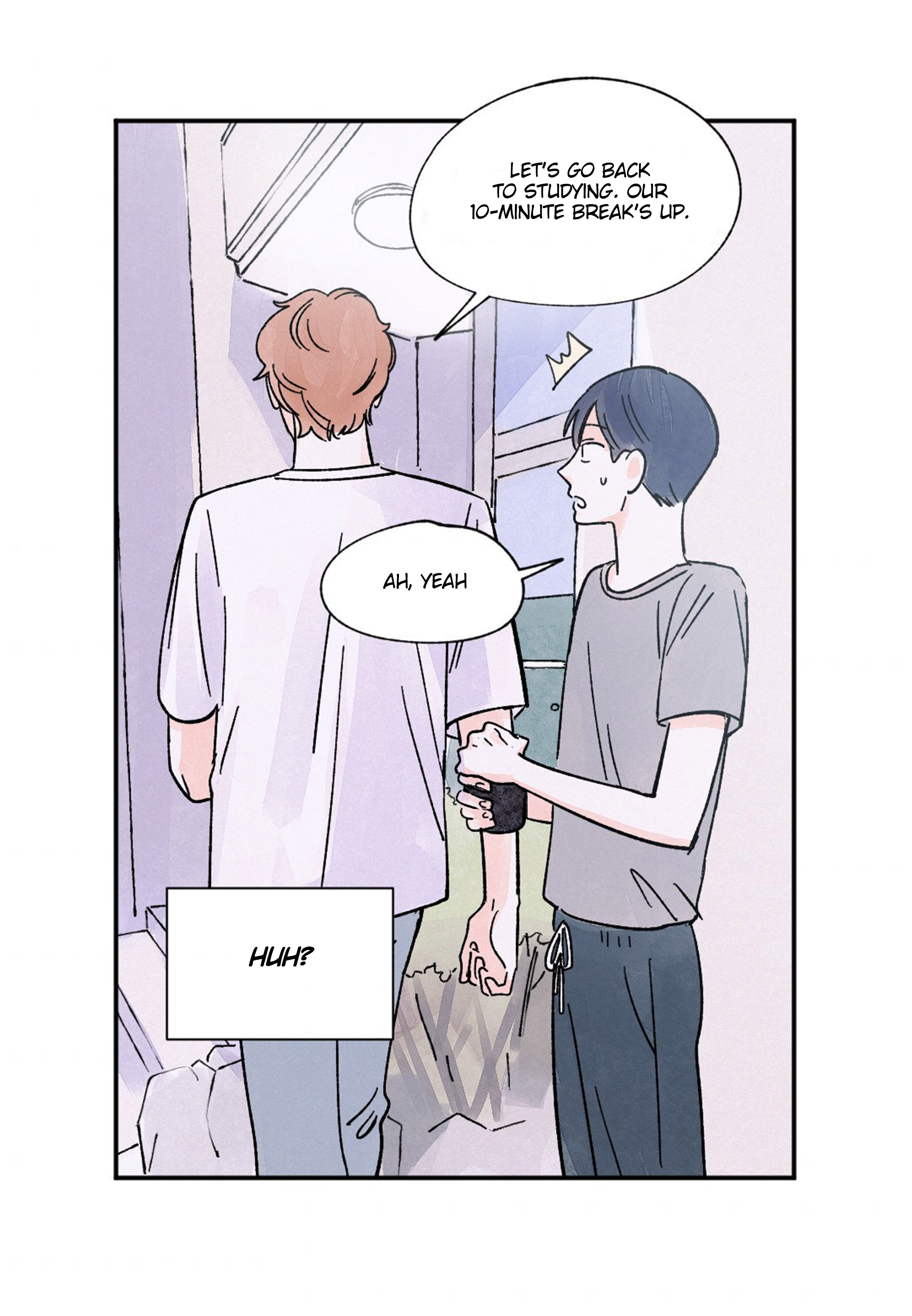 Page 45 of Chapter 60