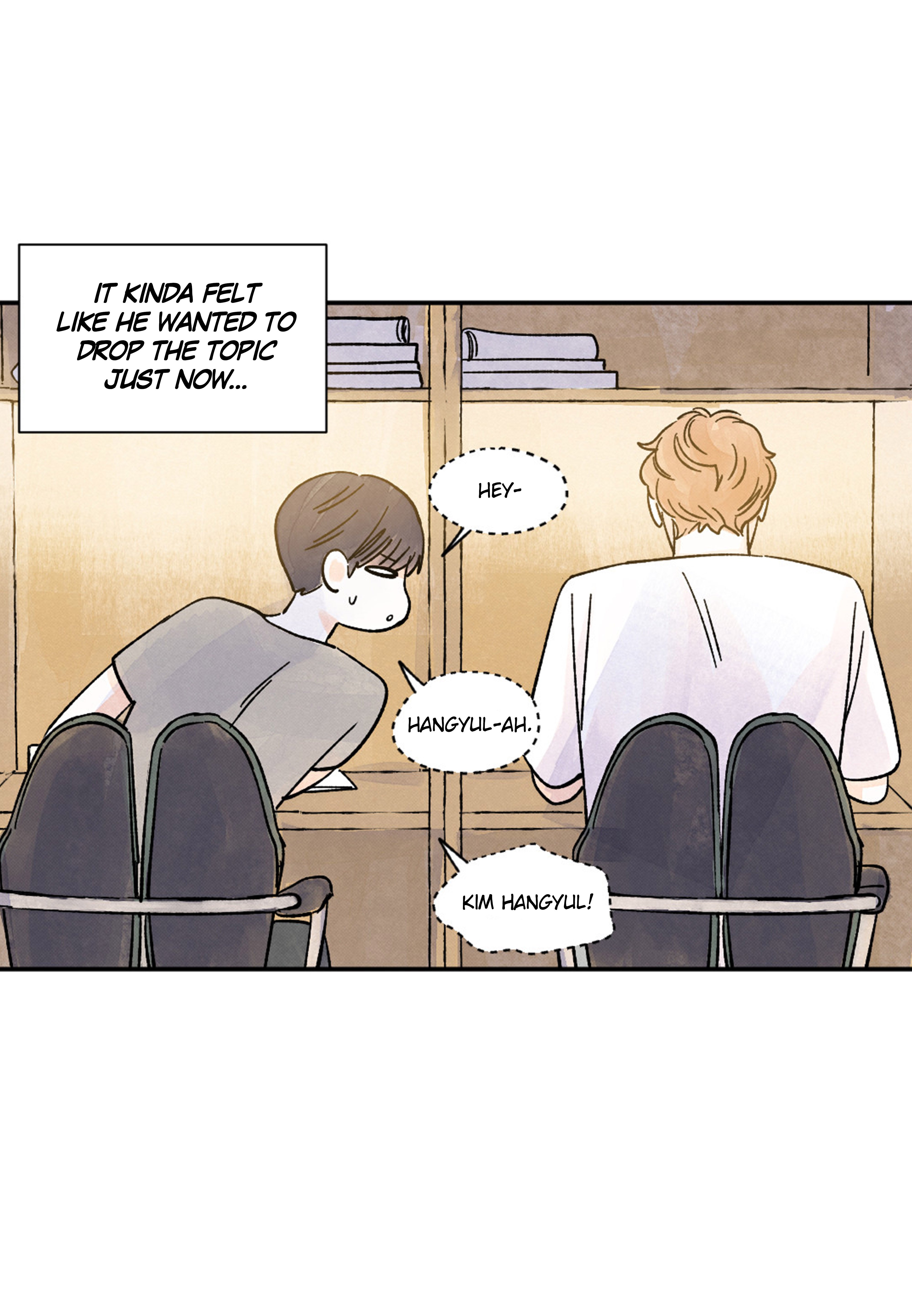 Page 46 of Chapter 60
