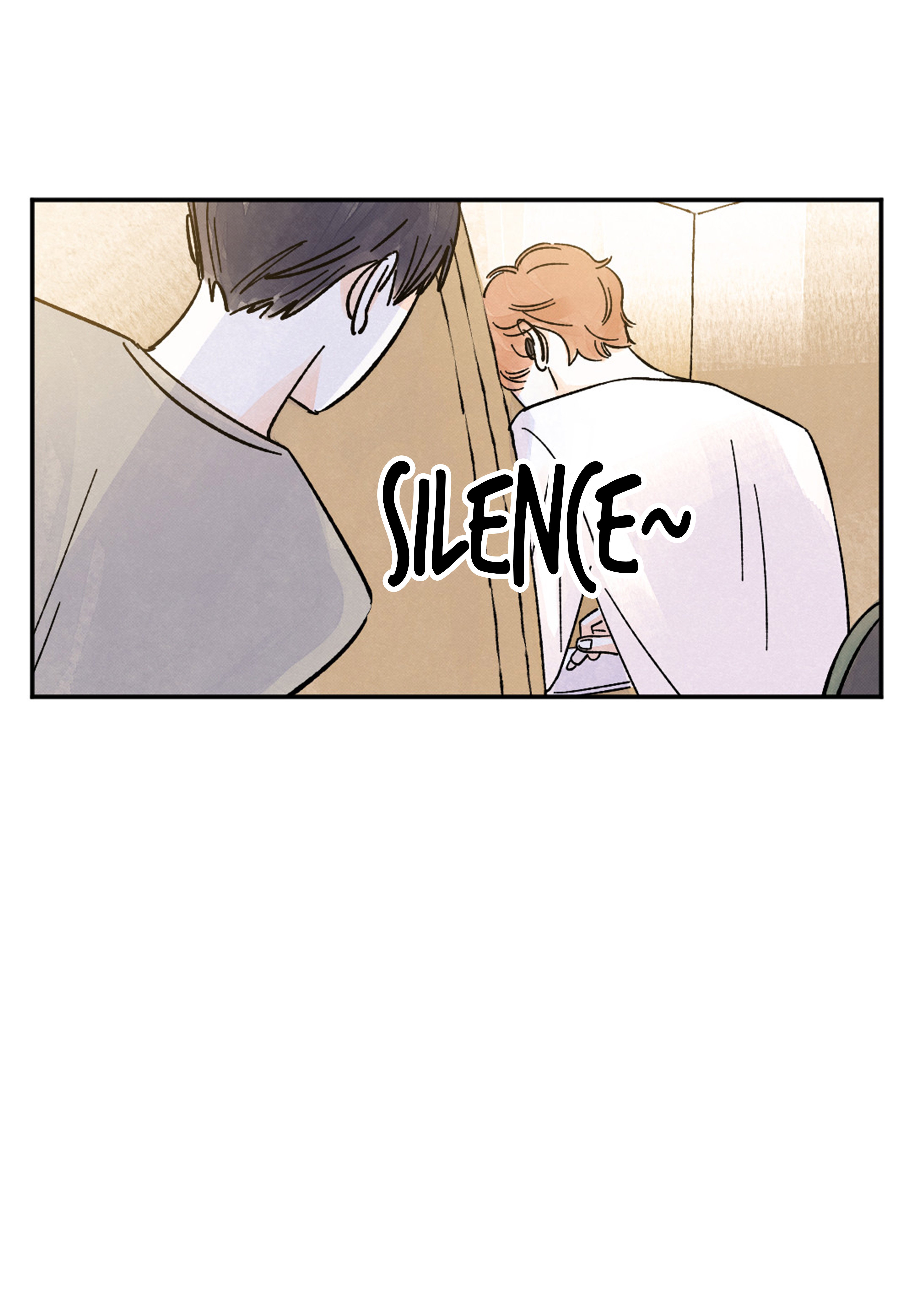 Page 47 of Chapter 60