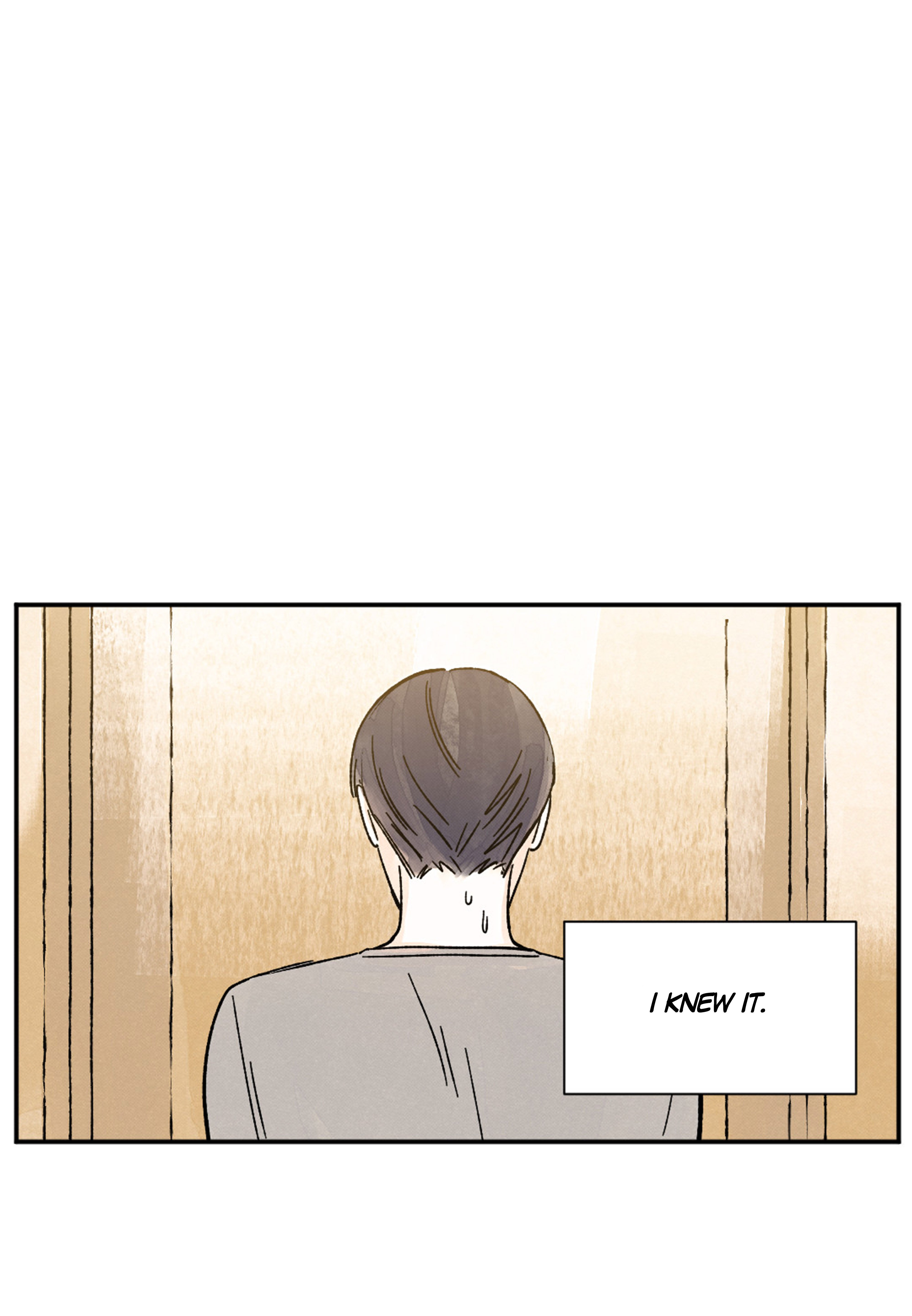 Page 49 of Chapter 60