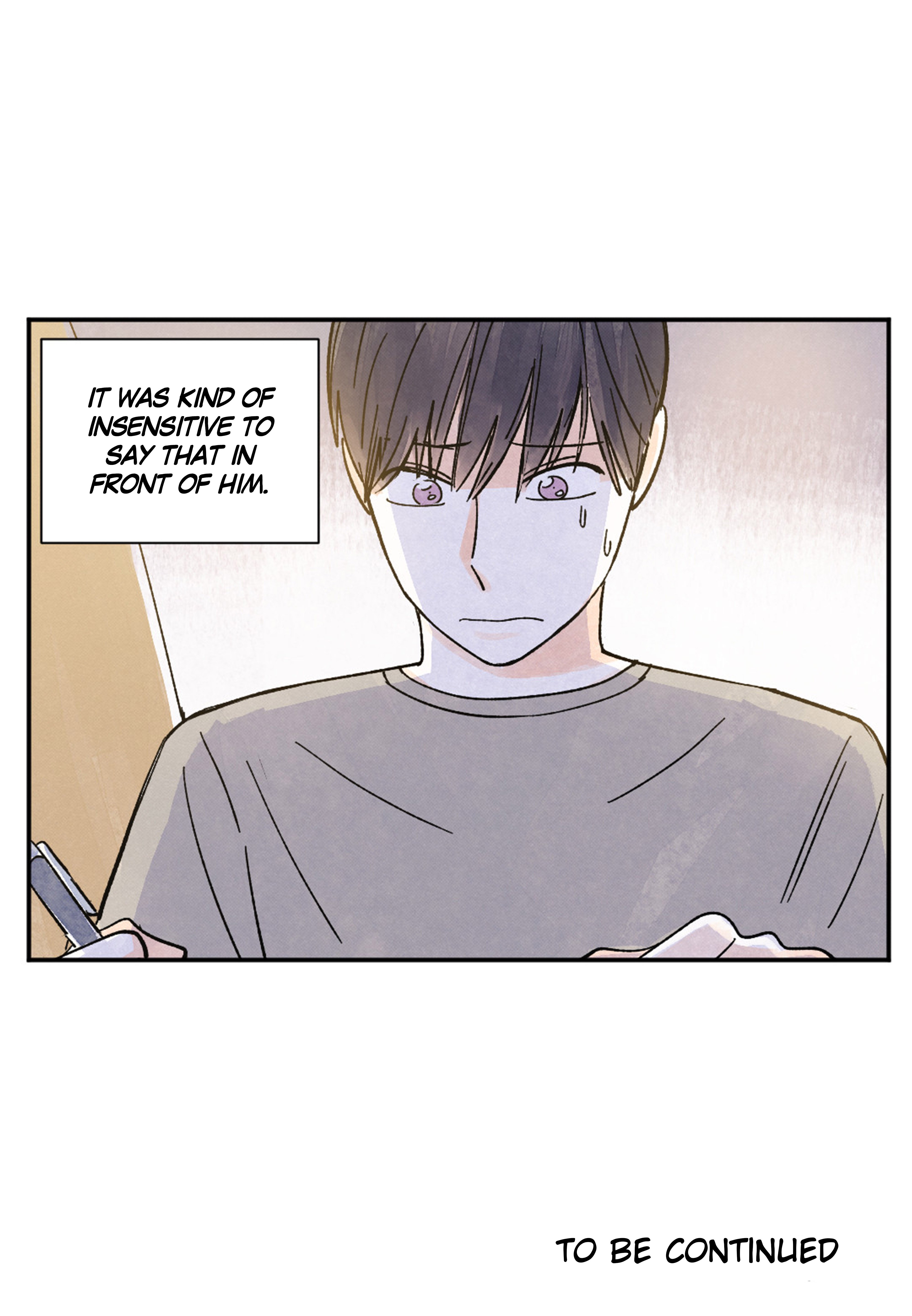 Page 50 of Chapter 60