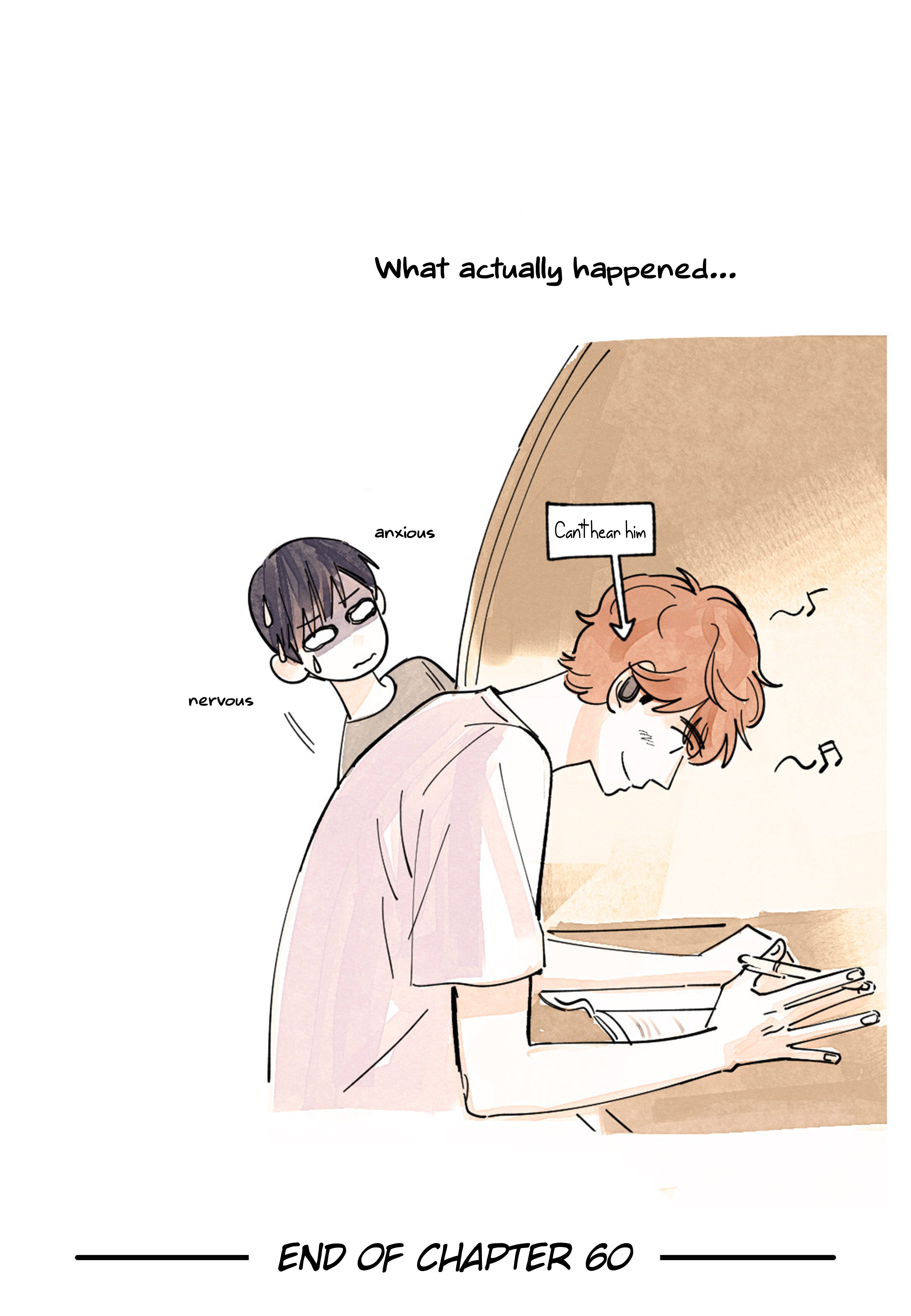 Page 51 of Chapter 60