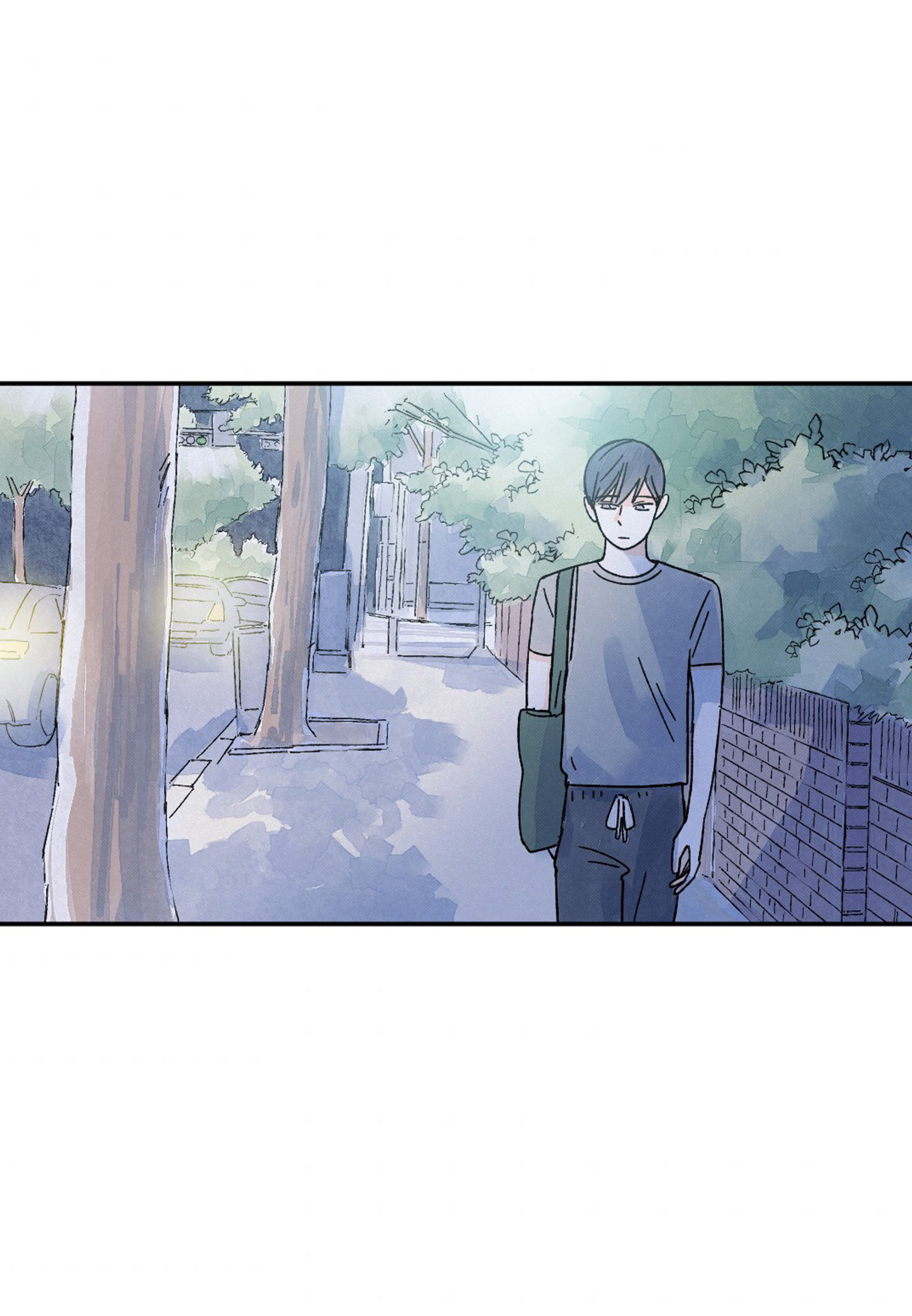 Page 4 of Chapter 61