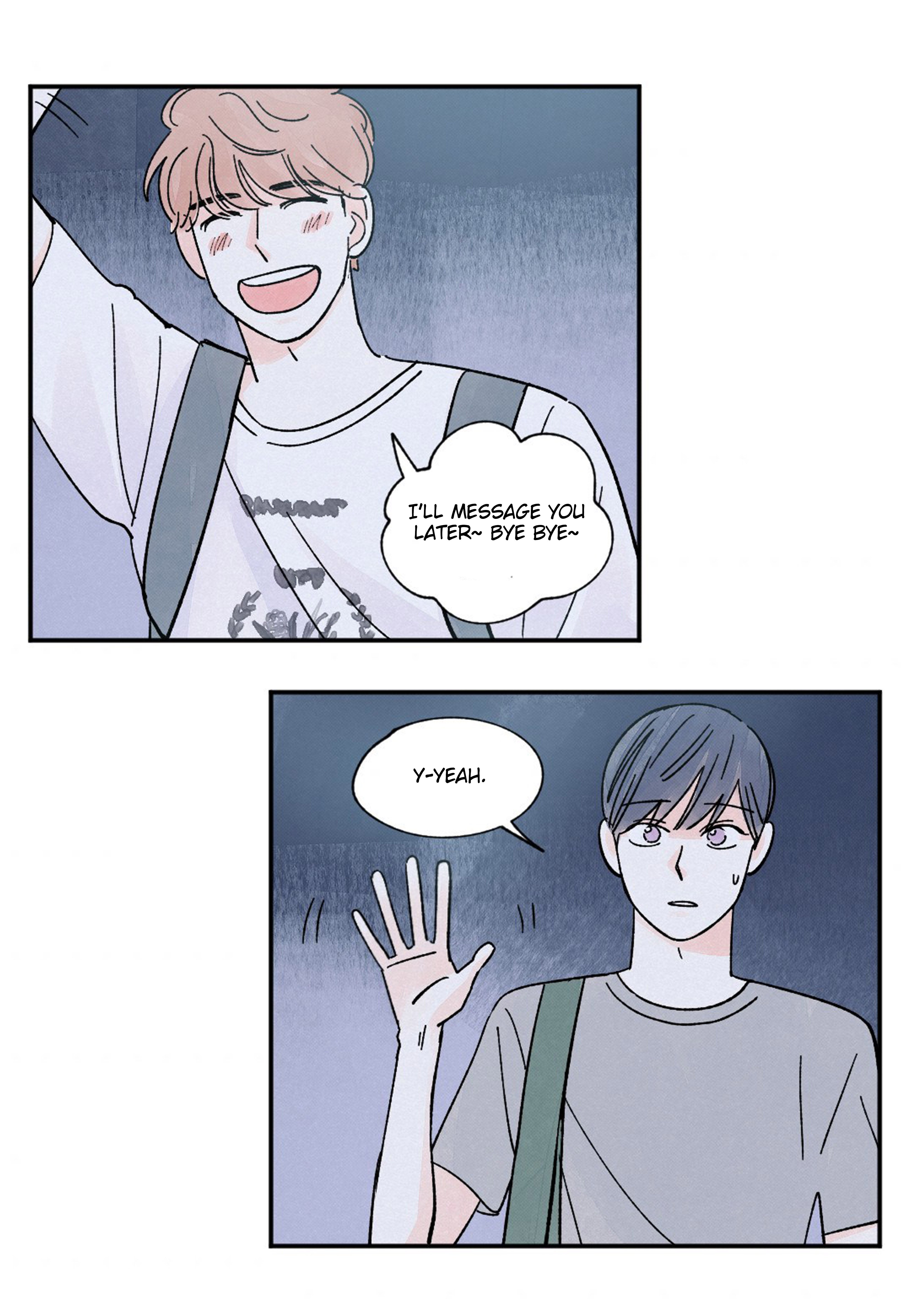 Page 5 of Chapter 61