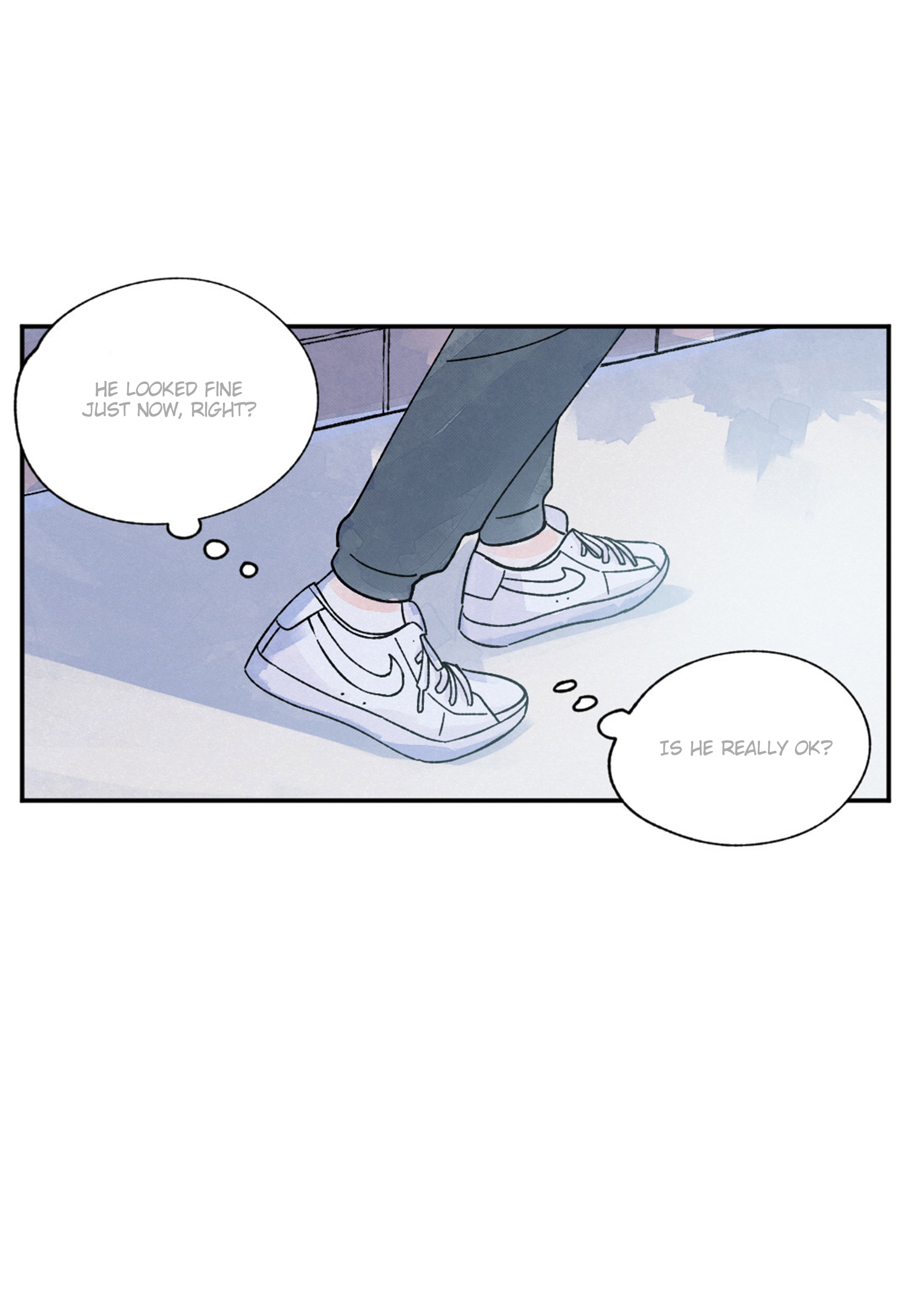 Page 6 of Chapter 61