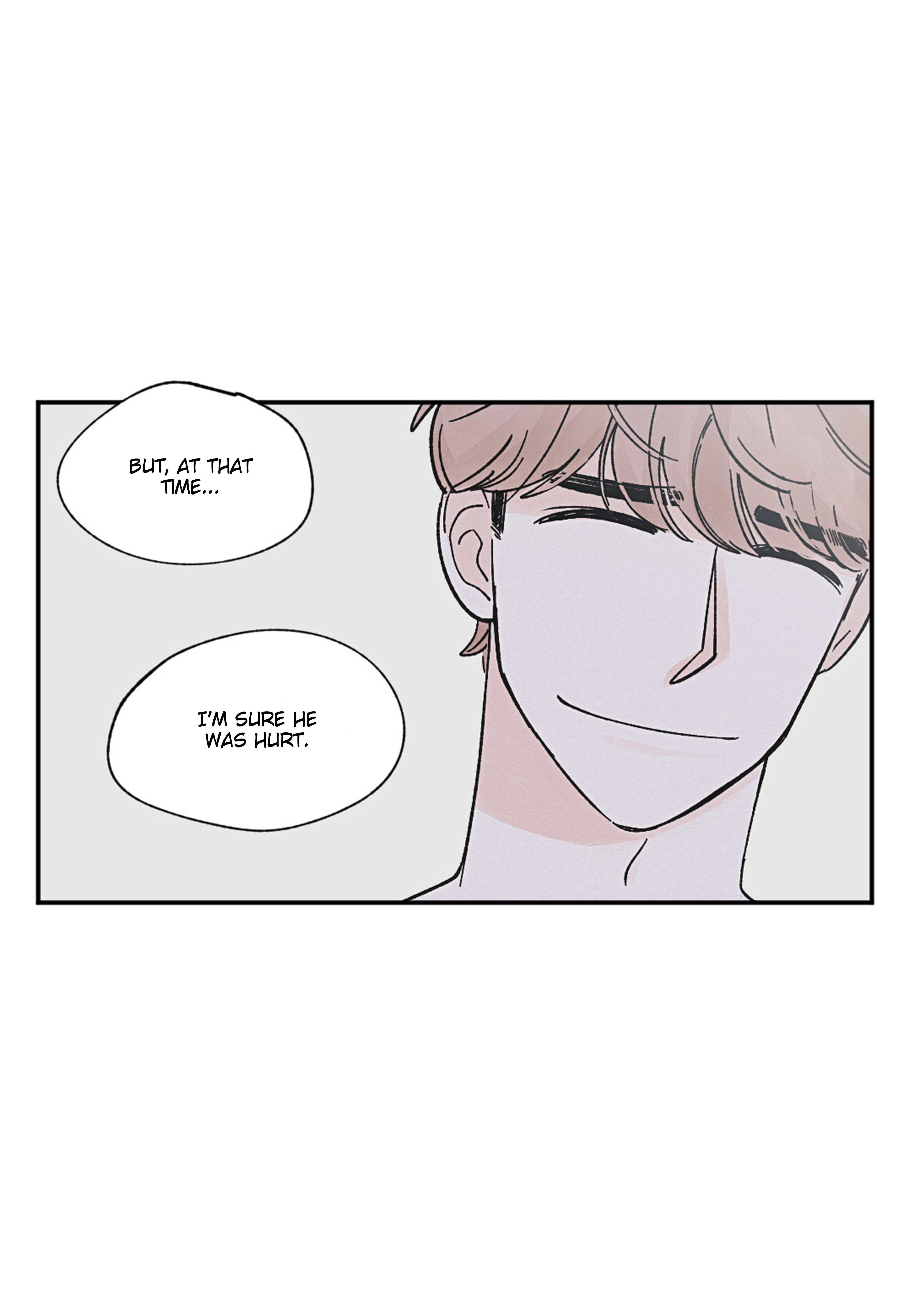 Page 7 of Chapter 61