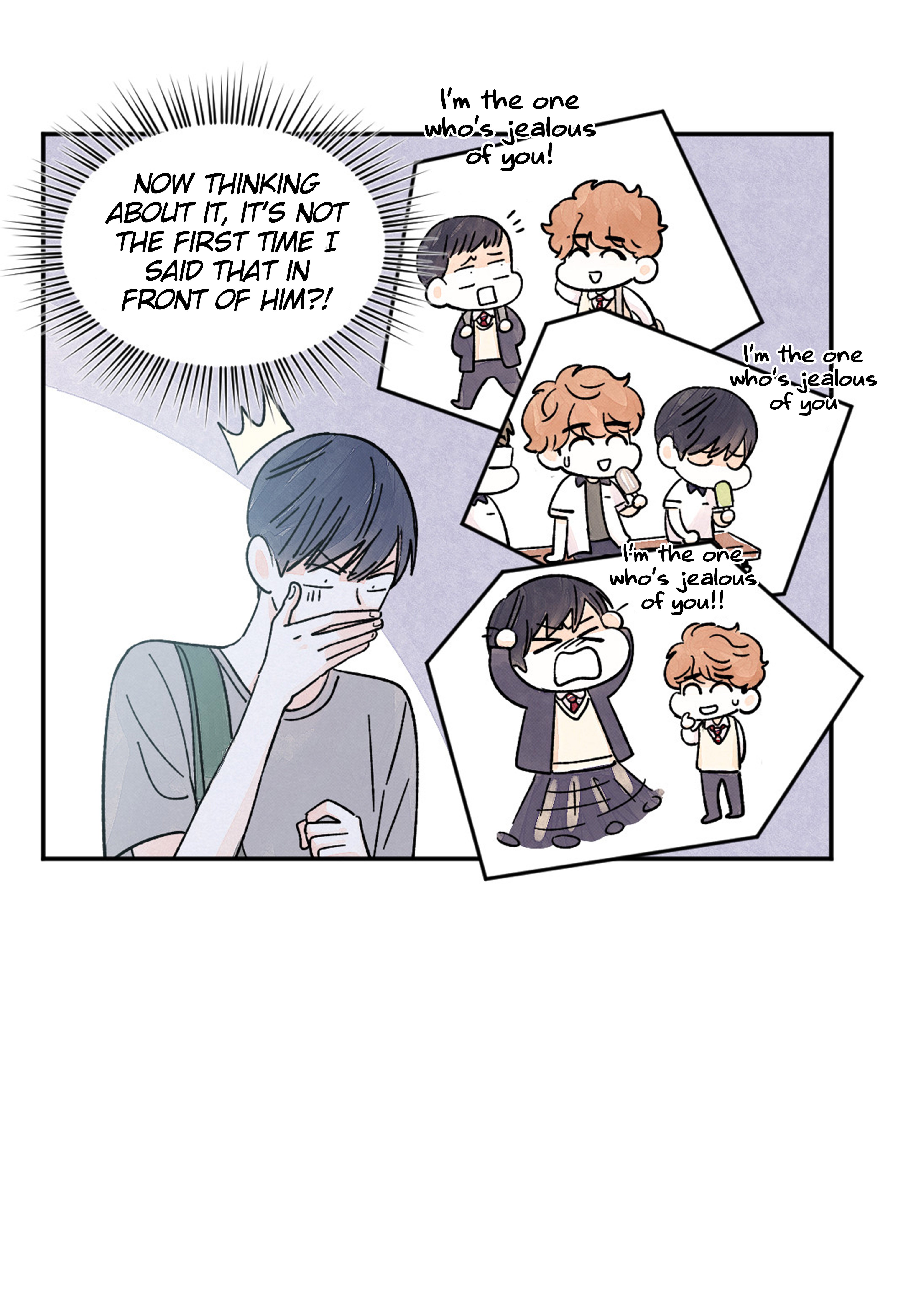 Page 8 of Chapter 61