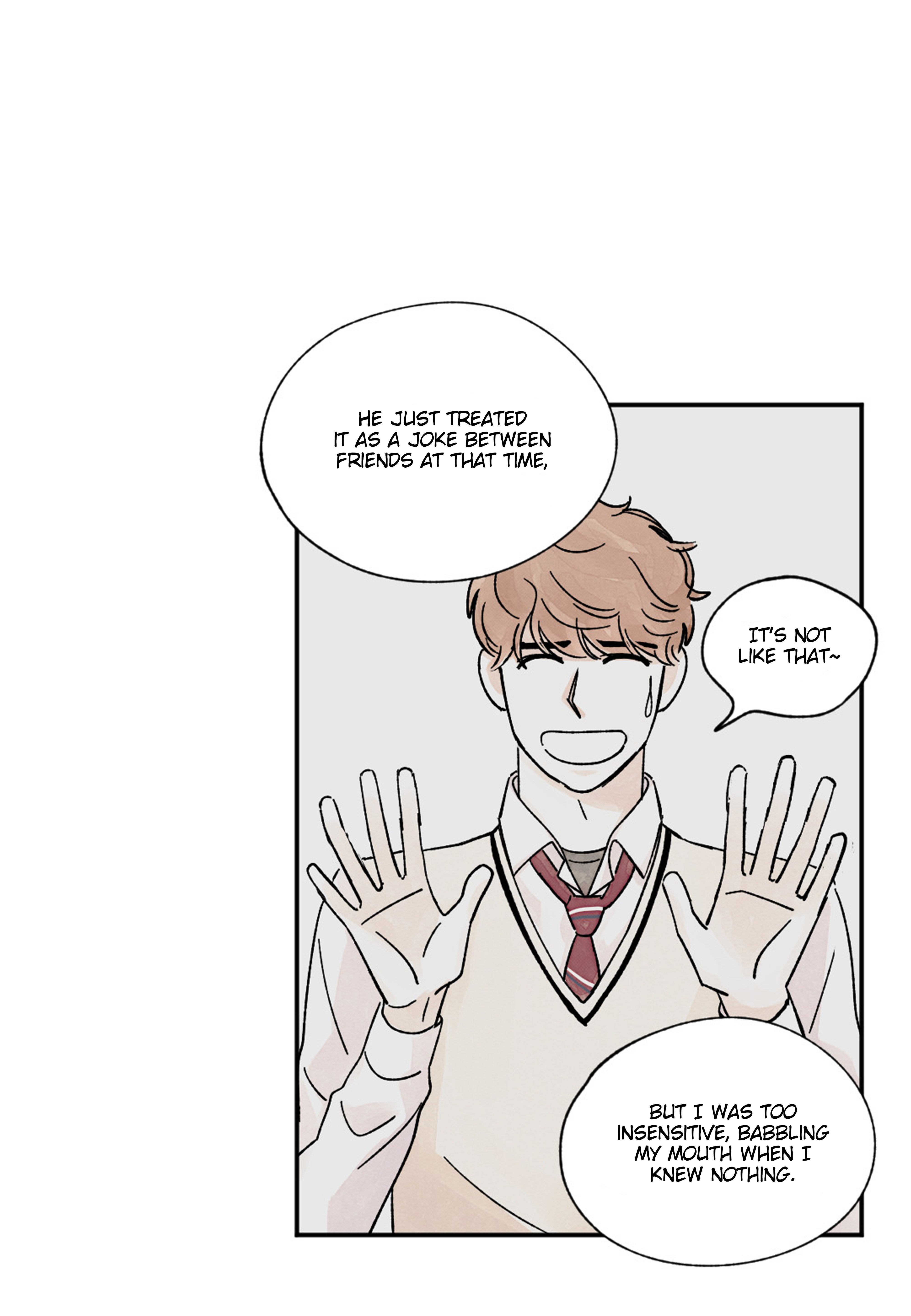 Page 9 of Chapter 61