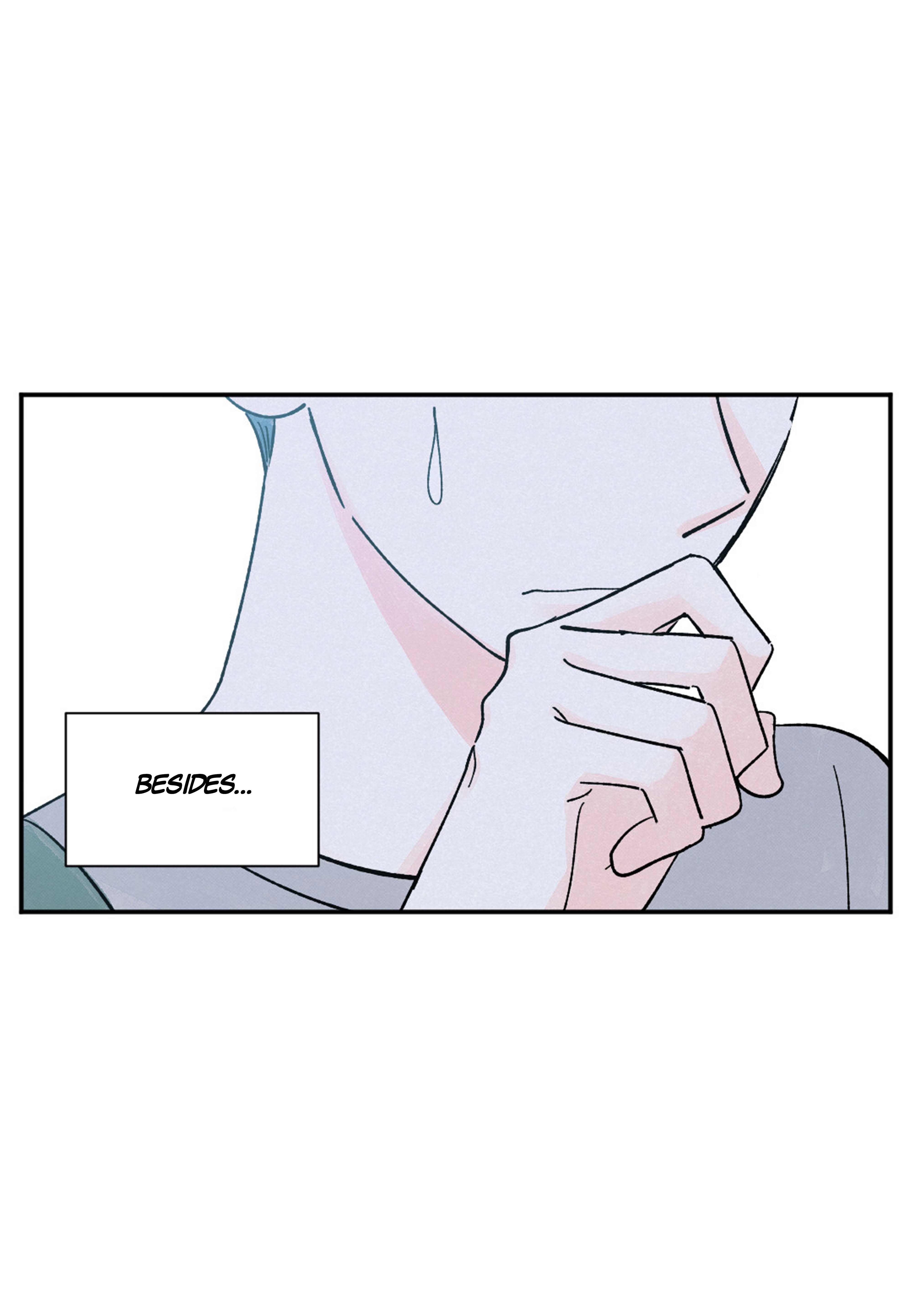 Page 10 of Chapter 61