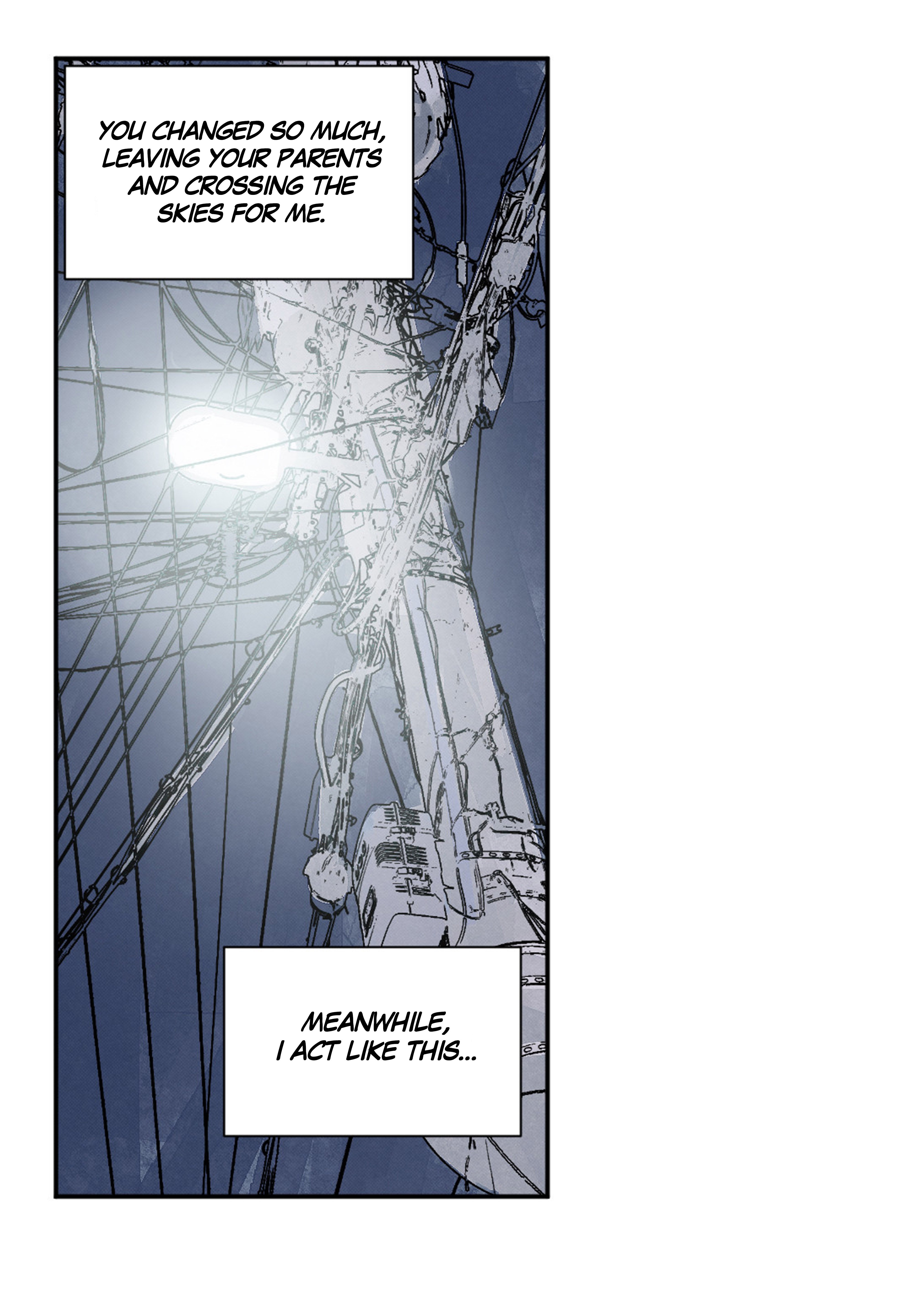 Page 11 of Chapter 61