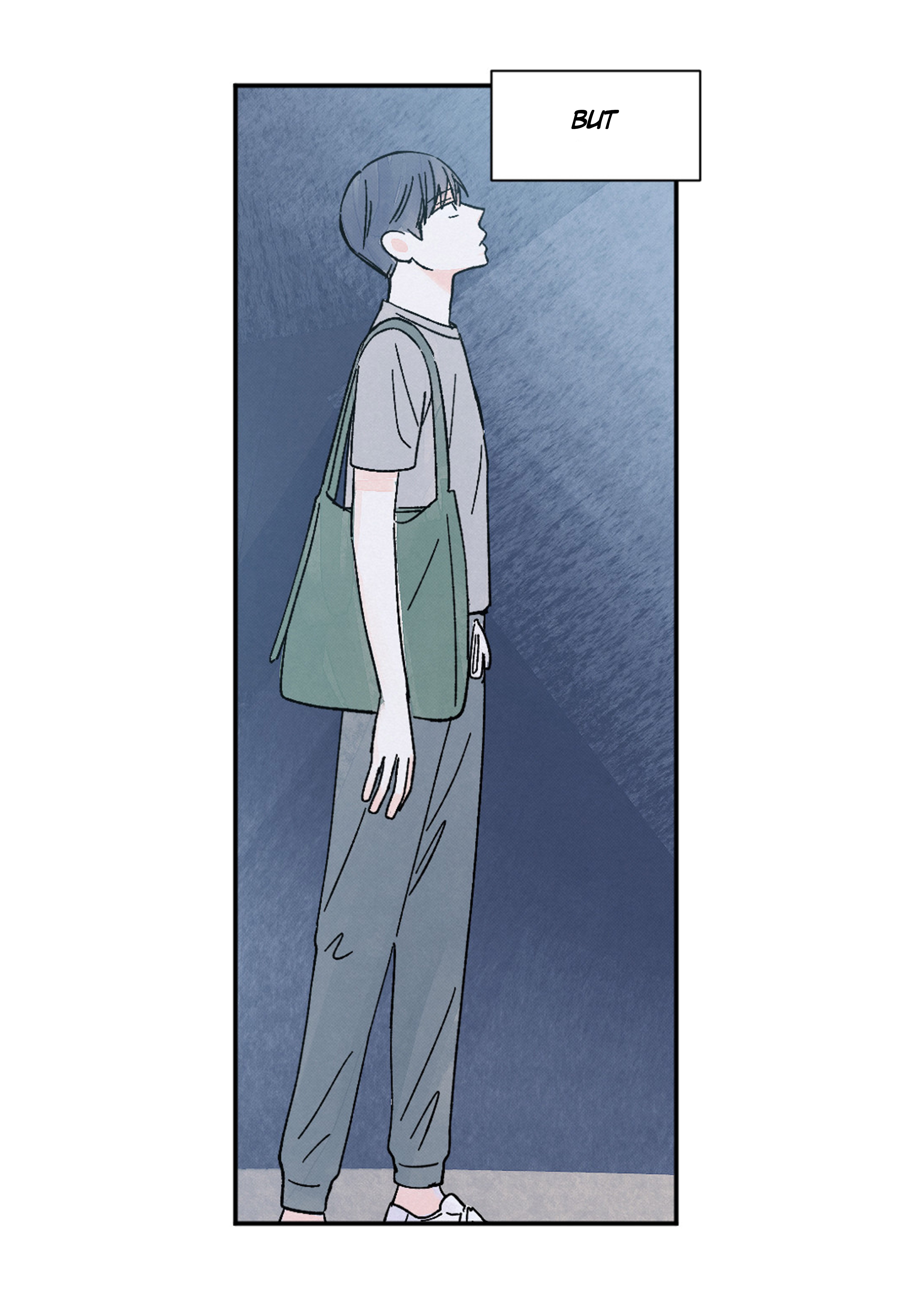 Page 12 of Chapter 61
