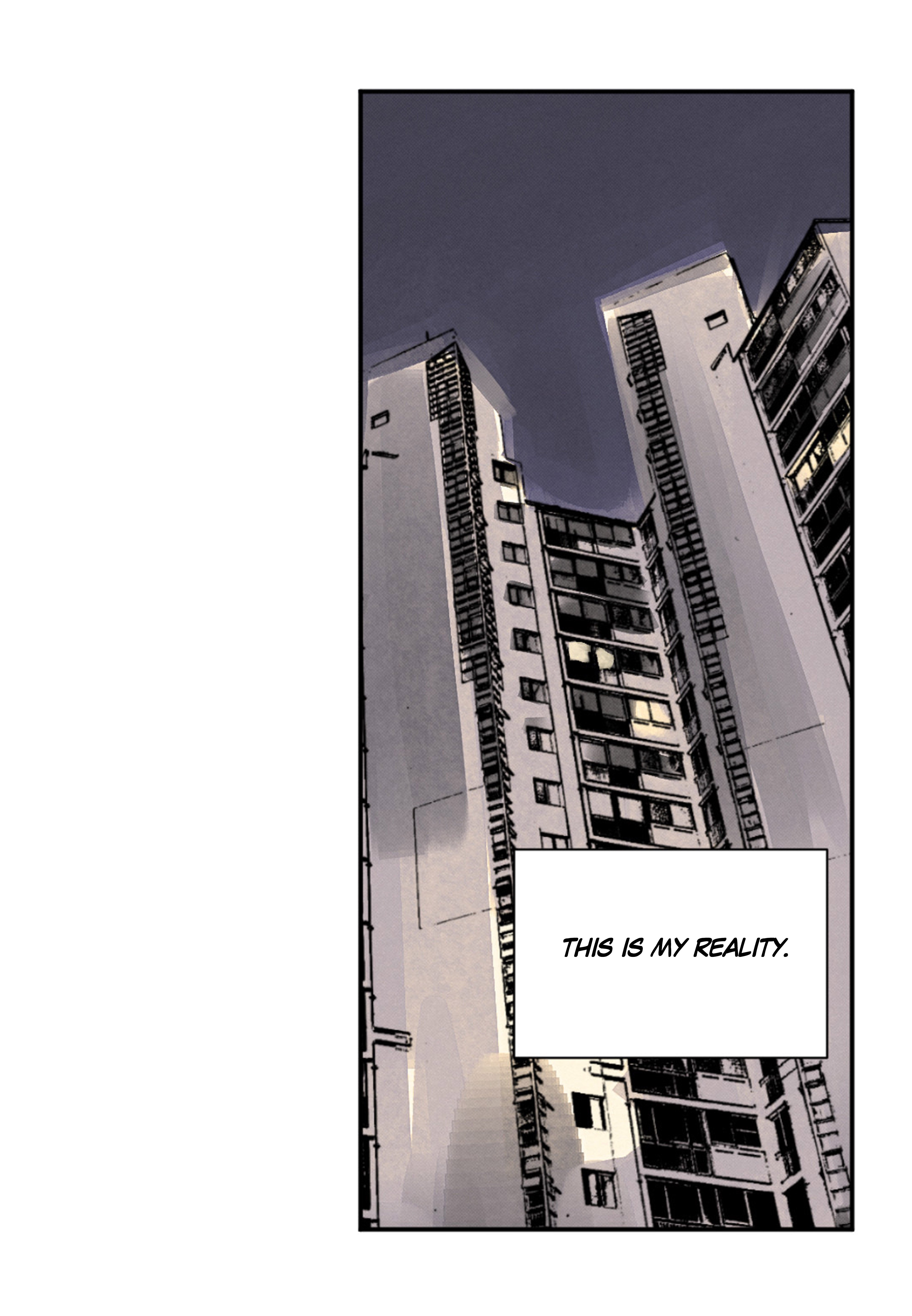 Page 13 of Chapter 61