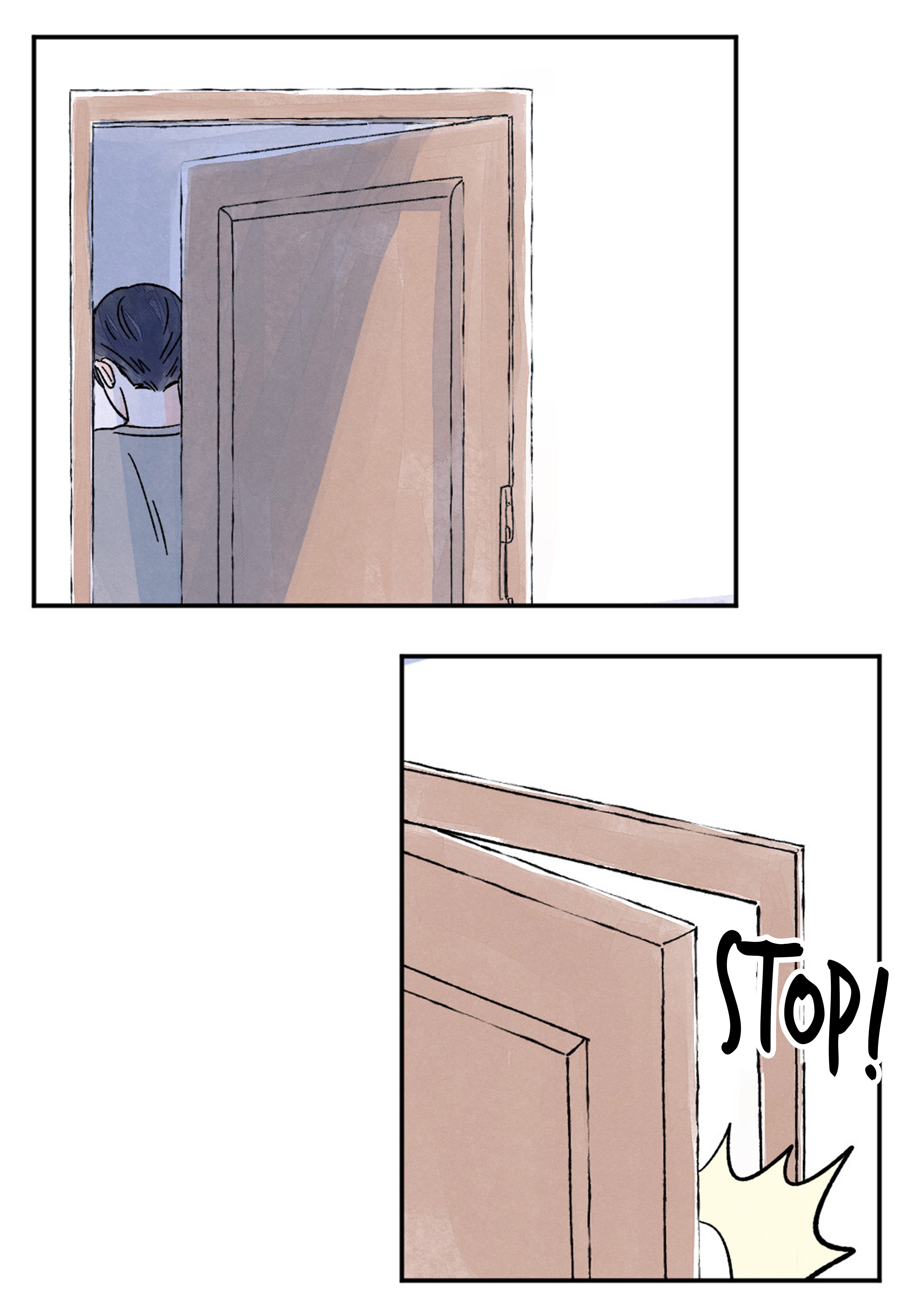 Page 14 of Chapter 61