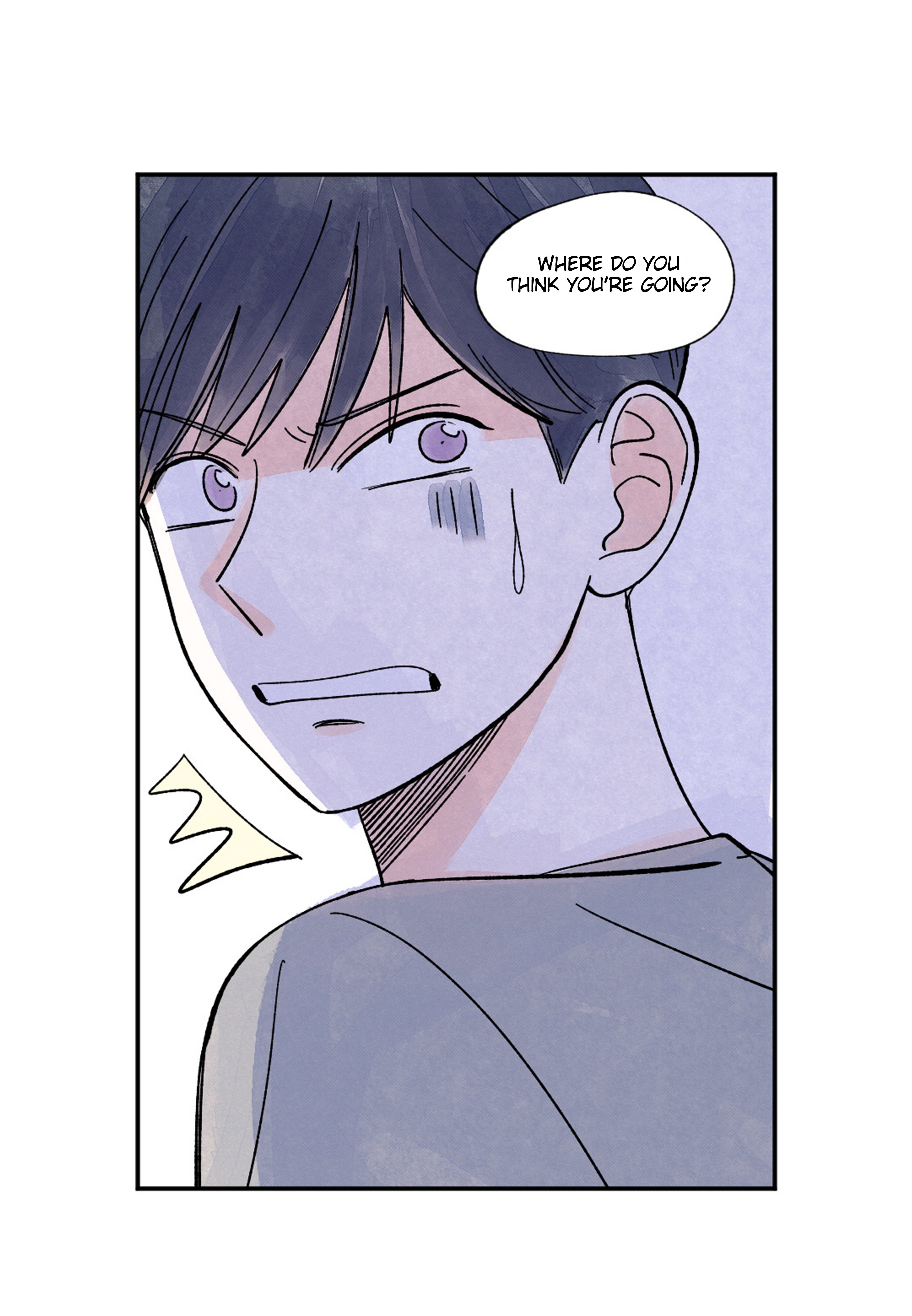 Page 15 of Chapter 61