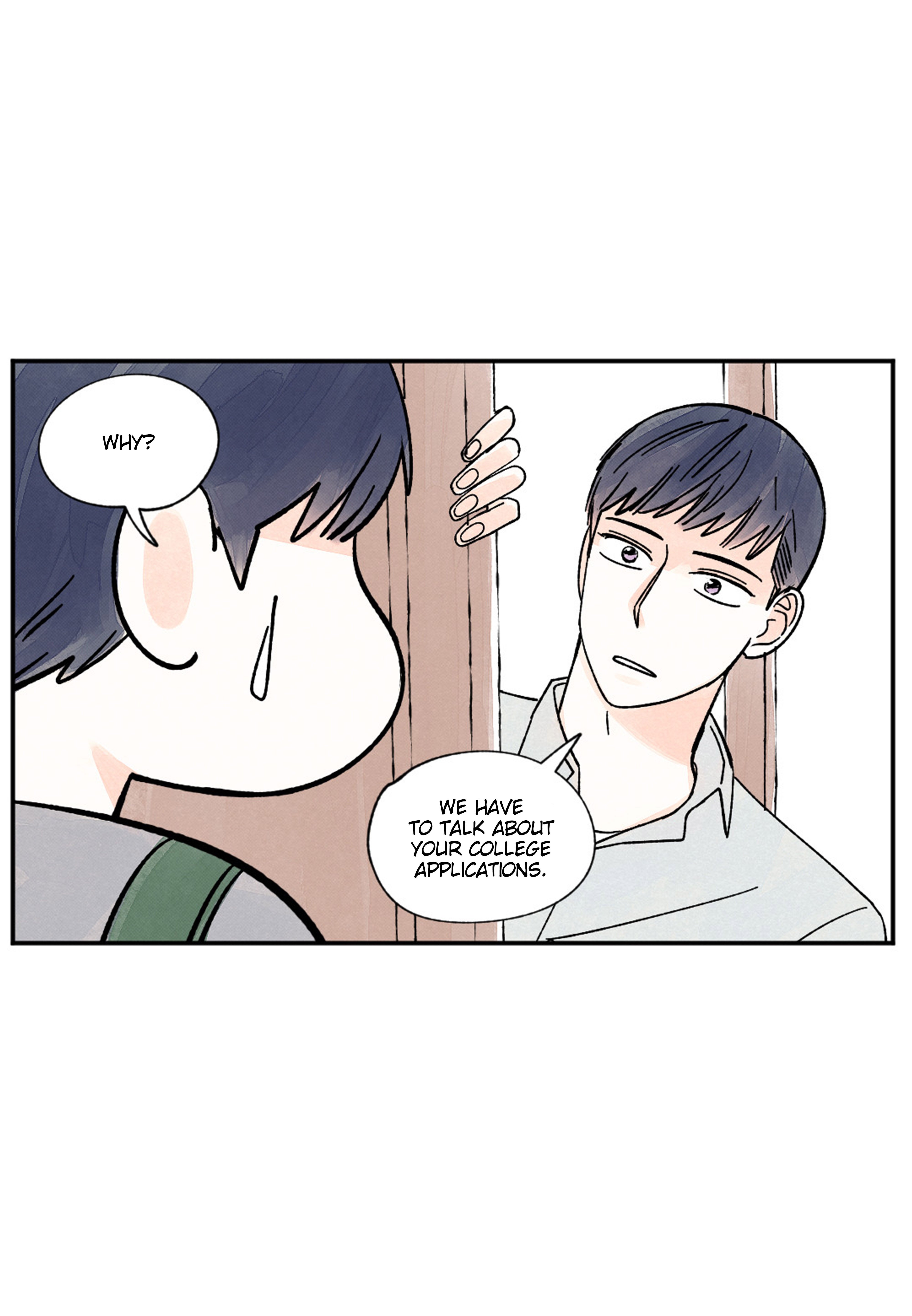 Page 16 of Chapter 61