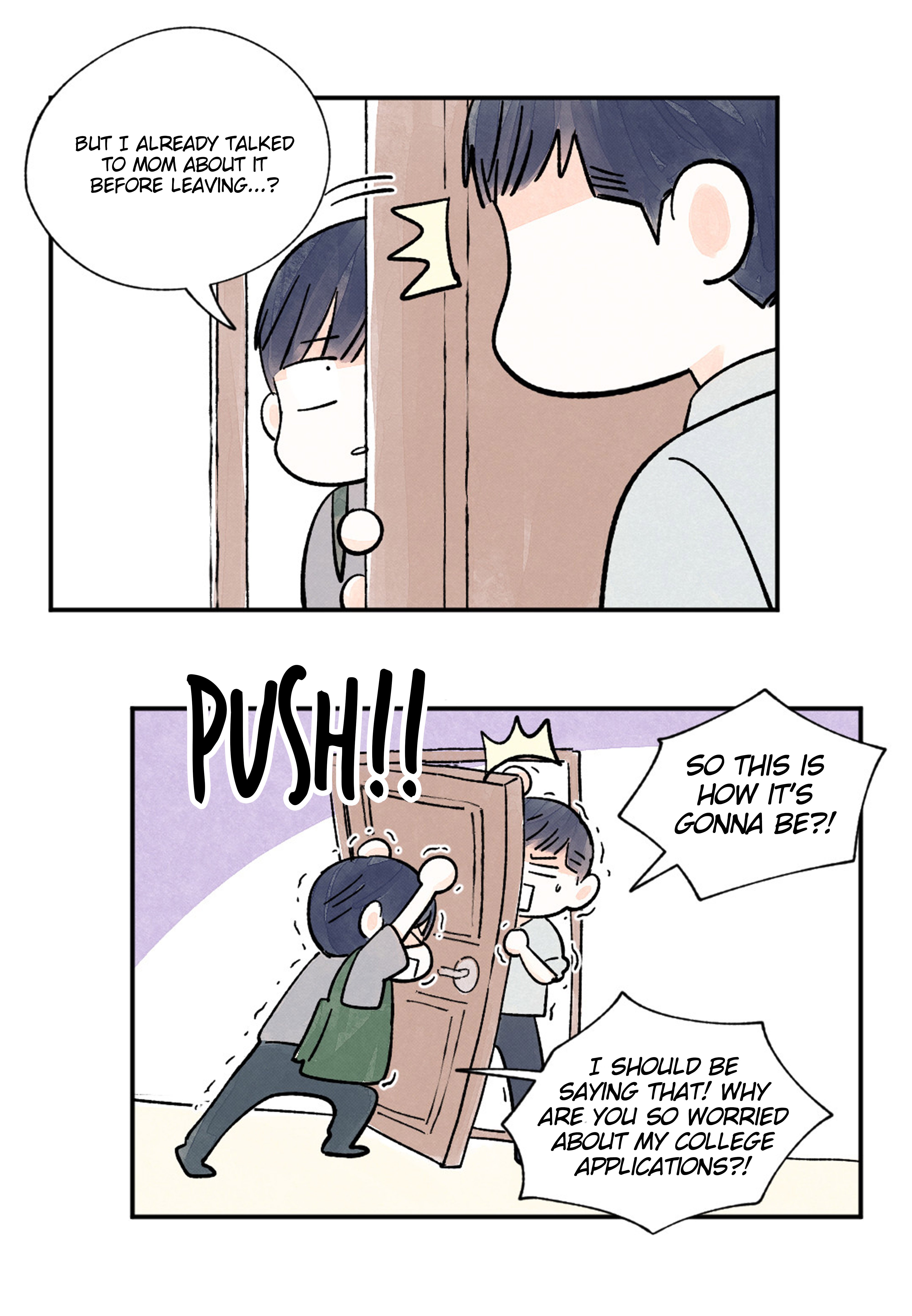 Page 17 of Chapter 61
