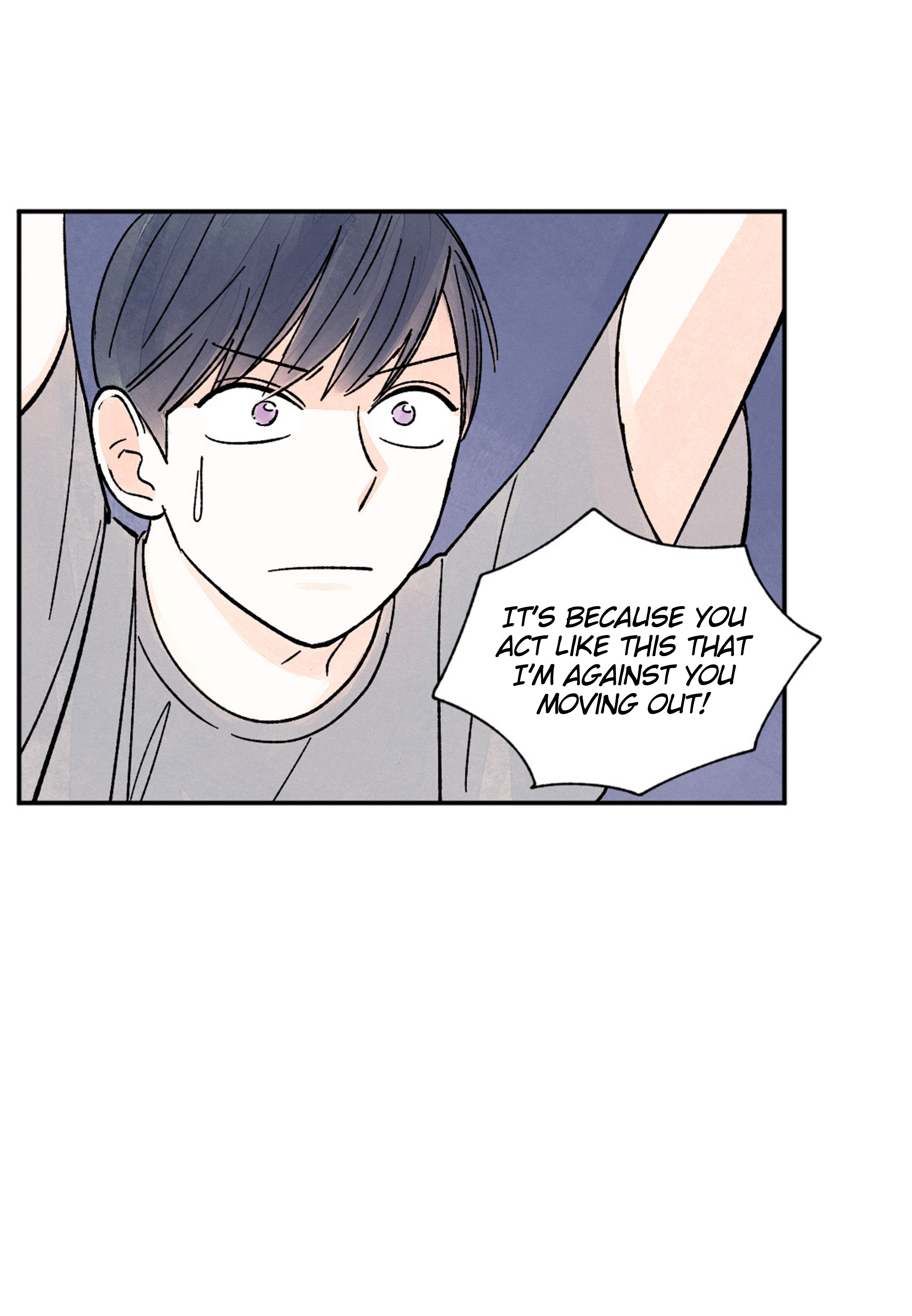 Page 18 of Chapter 61