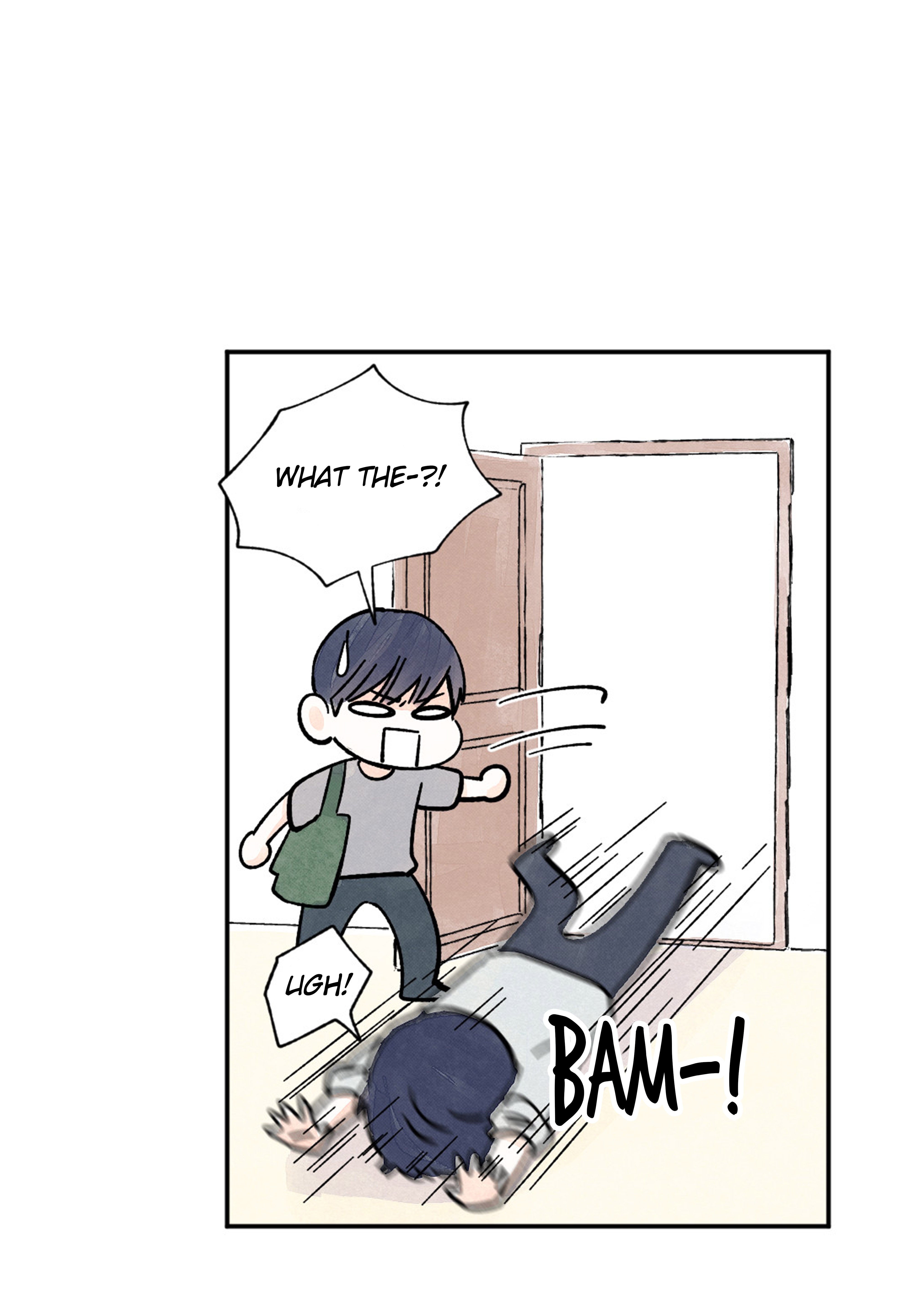 Page 19 of Chapter 61