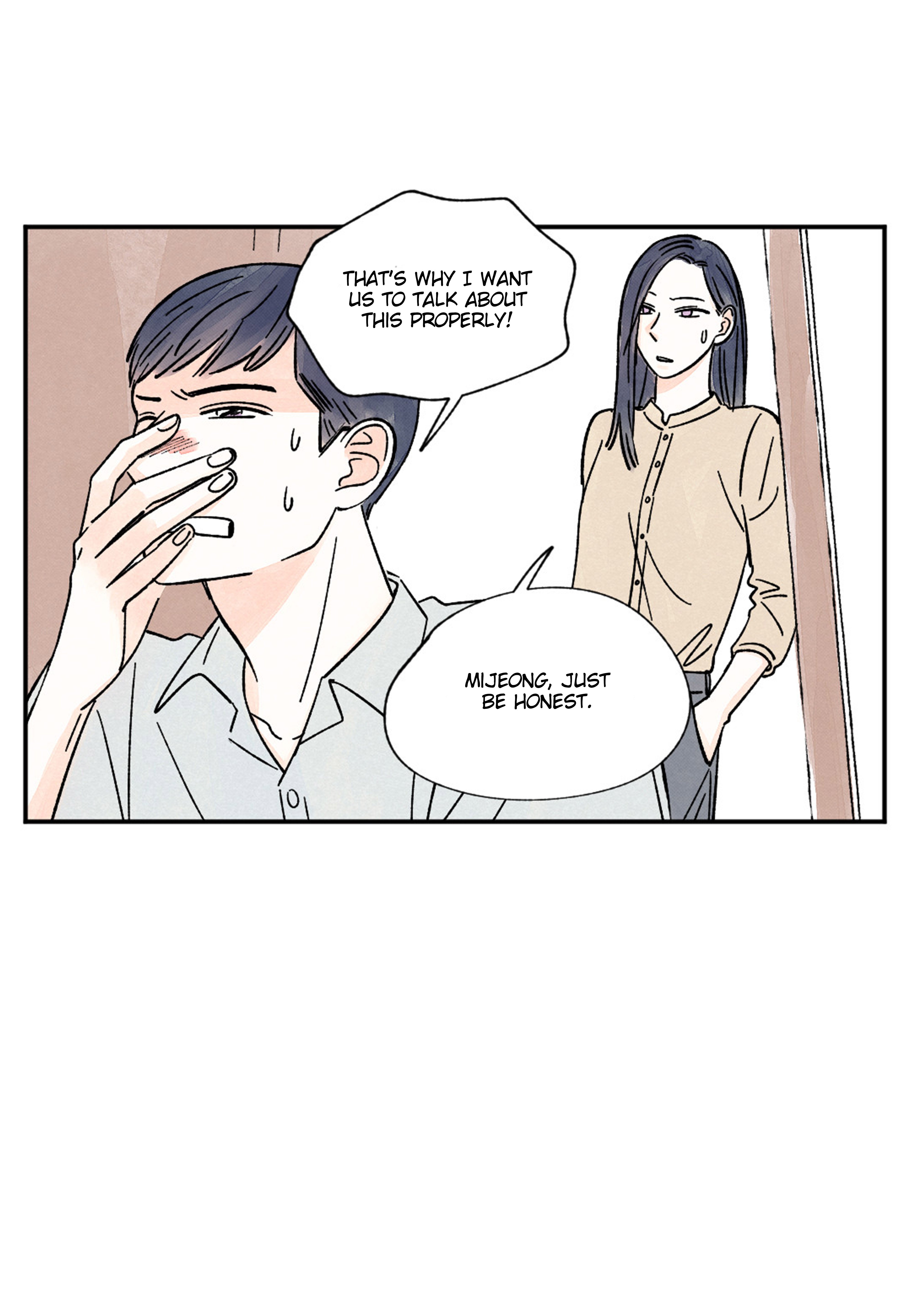 Page 20 of Chapter 61